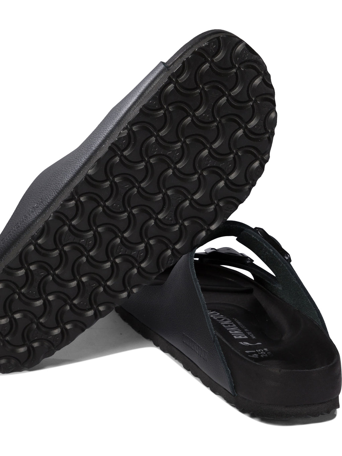 "Arizona" sandals Sandals