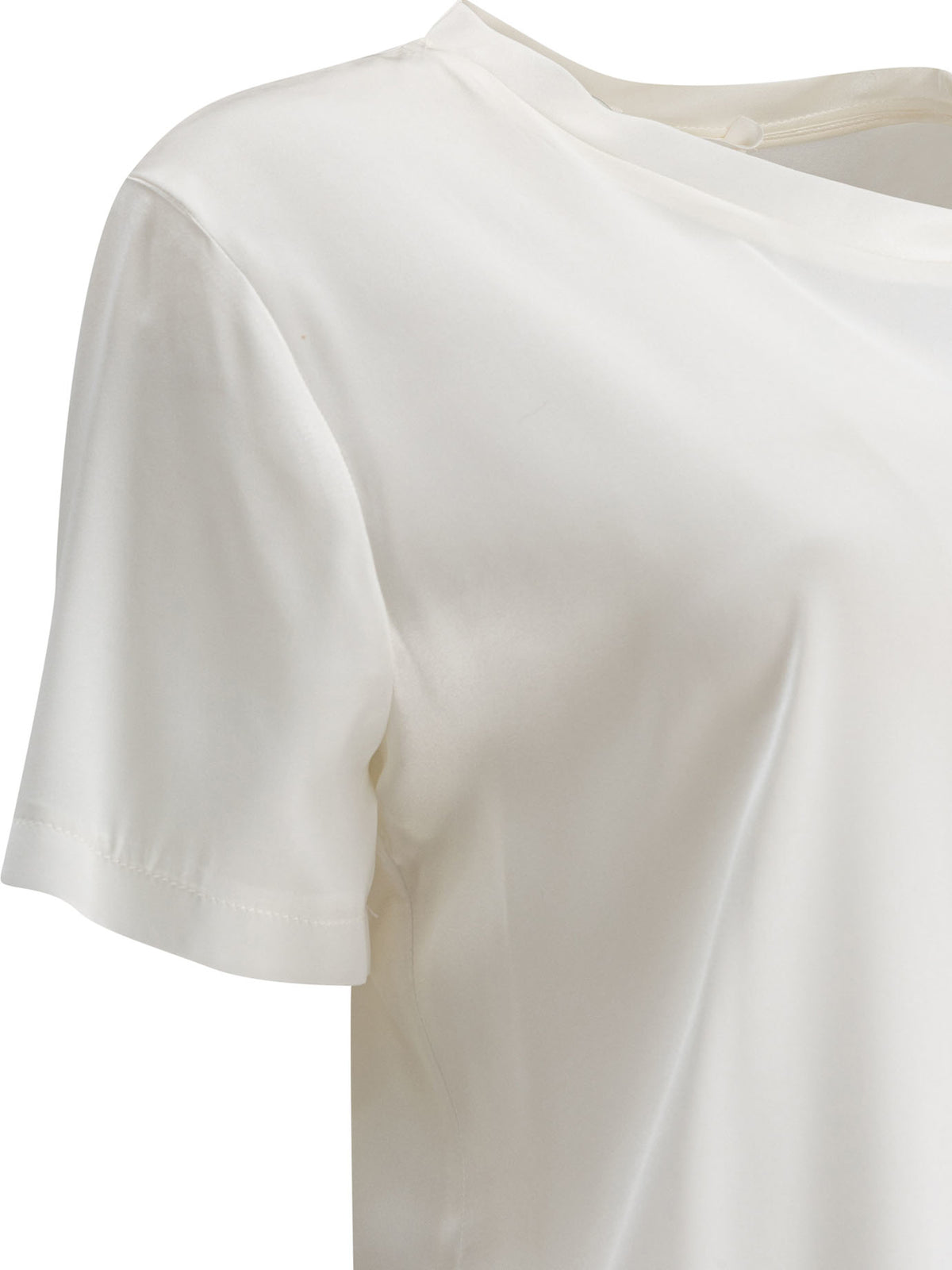 T-shirts T-shirts