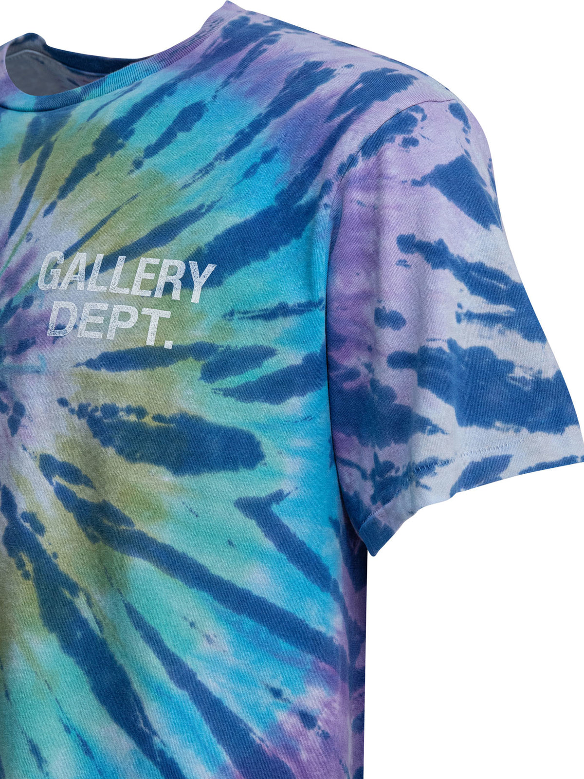 "Miami" T-shirt T-shirts