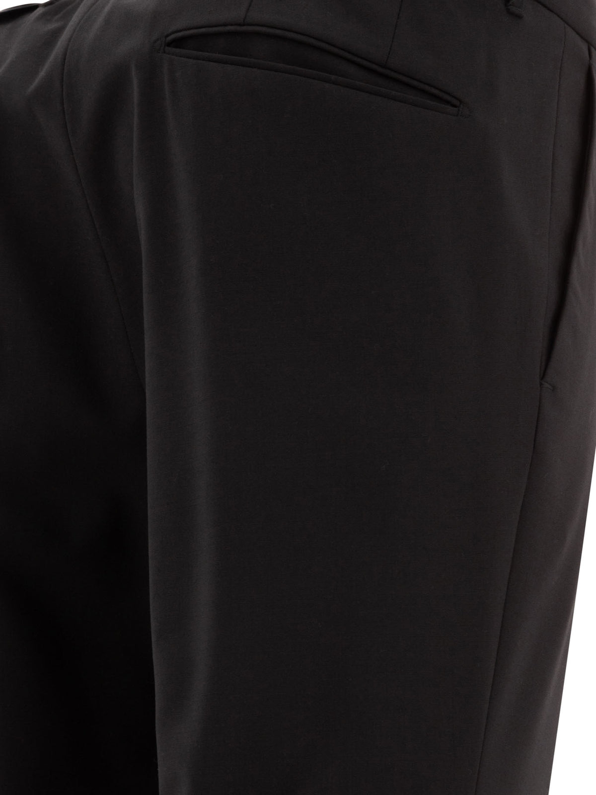 Trousers Trousers