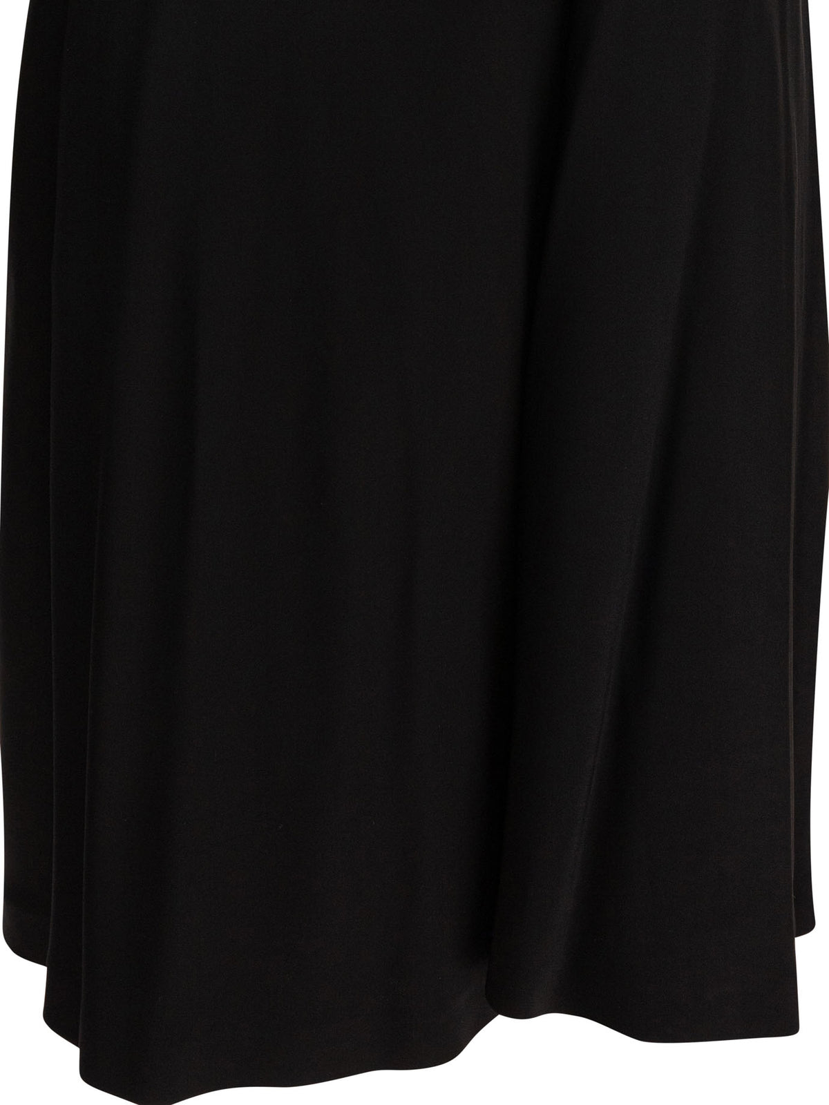 "Flamenco" dress Dresses