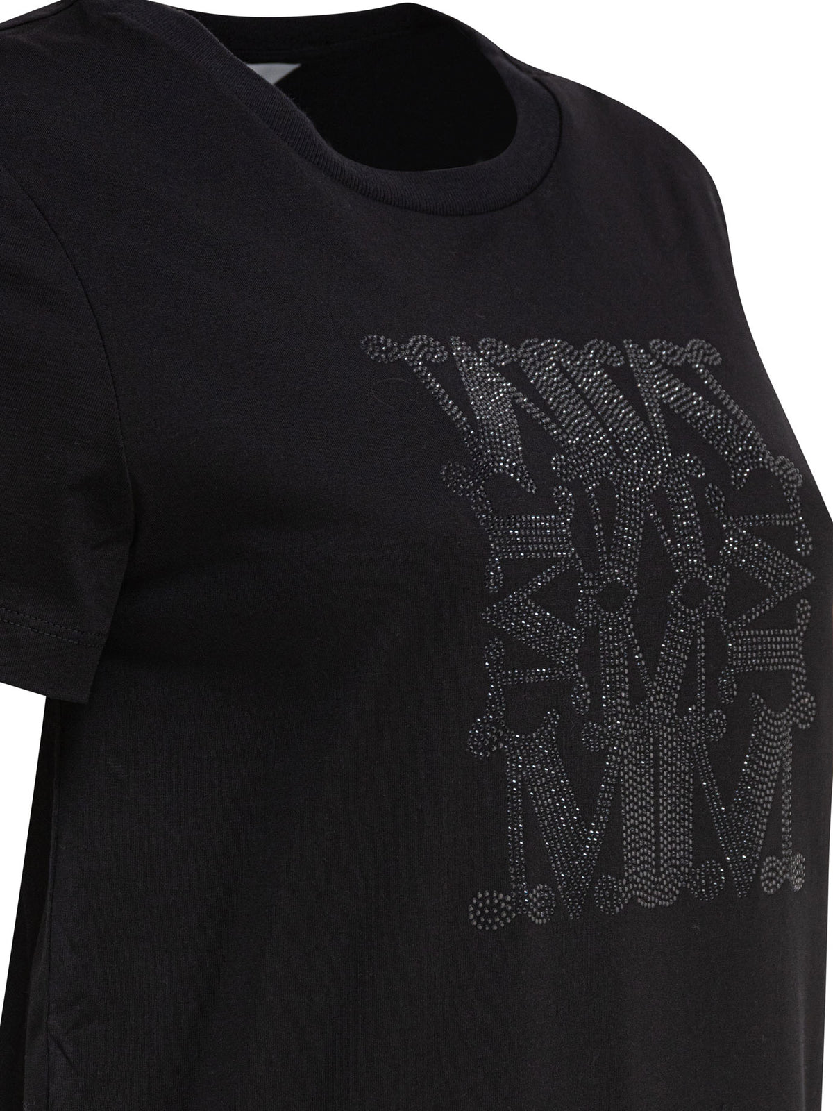 "MaxMarabesque" T-shirt T-shirts