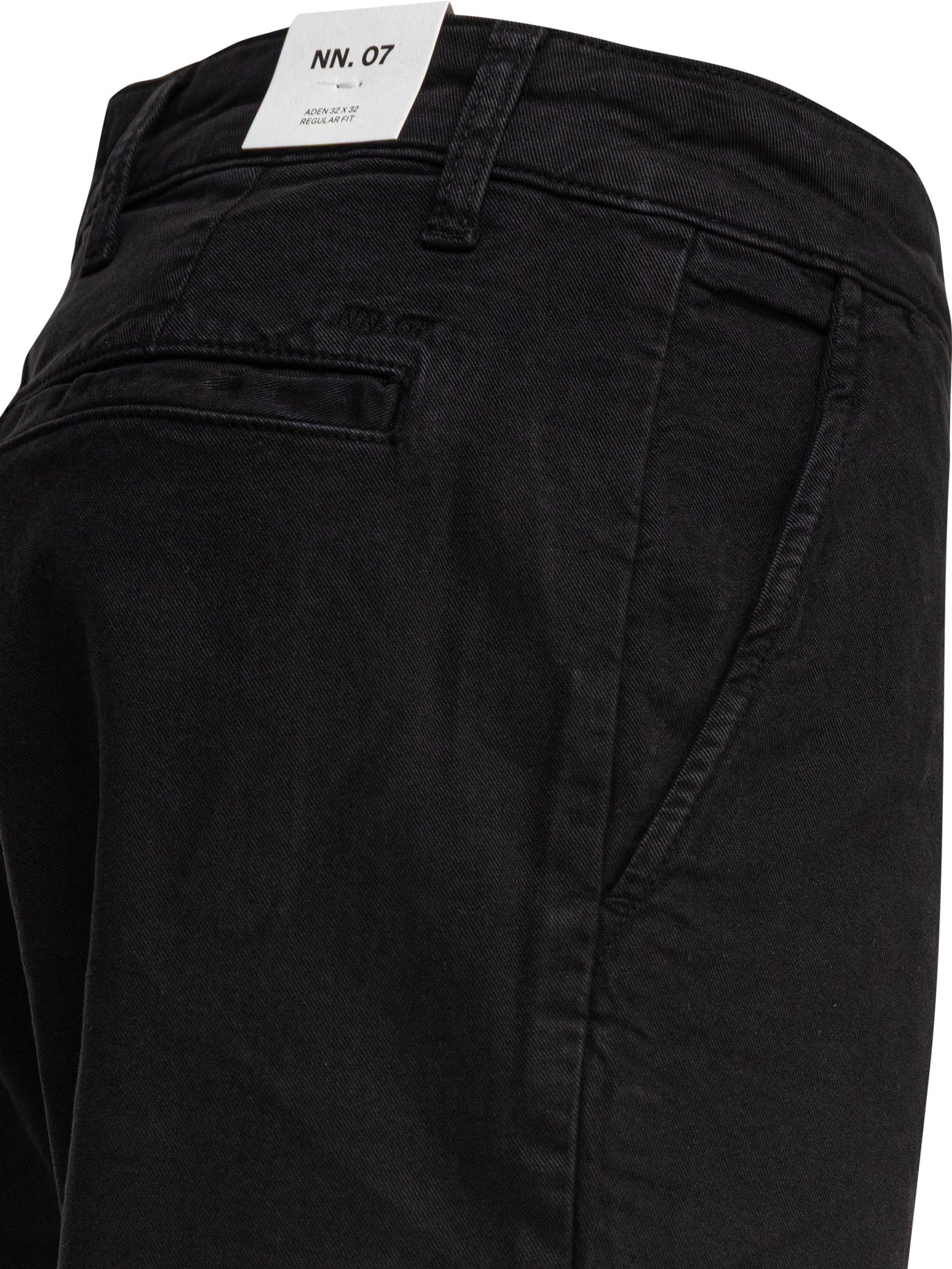 "Aden" trousers Trousers