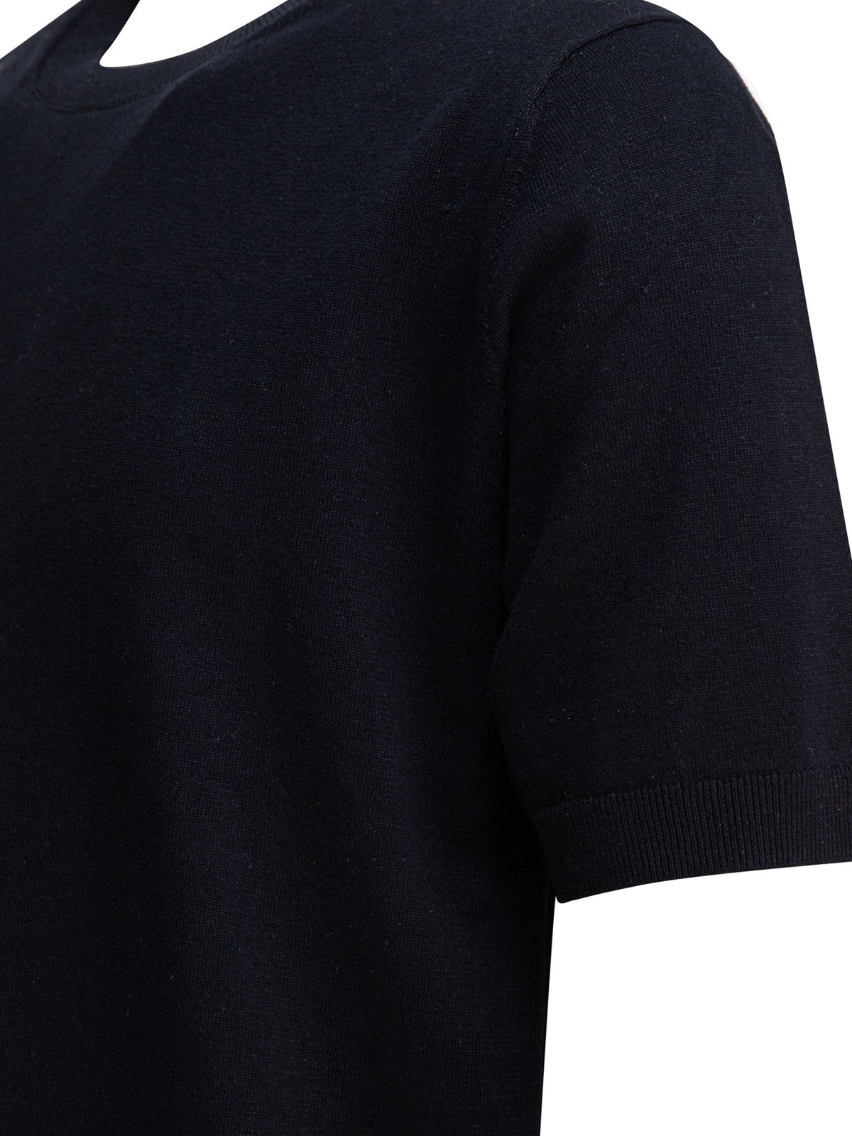 "Rhys" T-shirt T-shirts