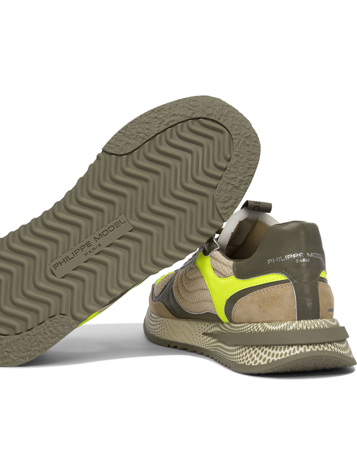 Sneakers & Slip-On Sneakers & Slip-On