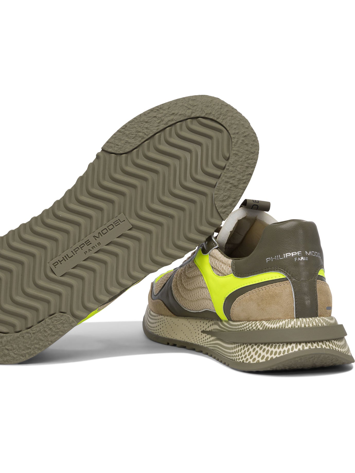 Sneakers & Slip-On Sneakers & Slip-On