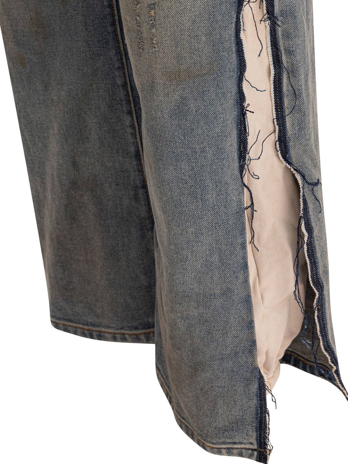 Jeans Jeans