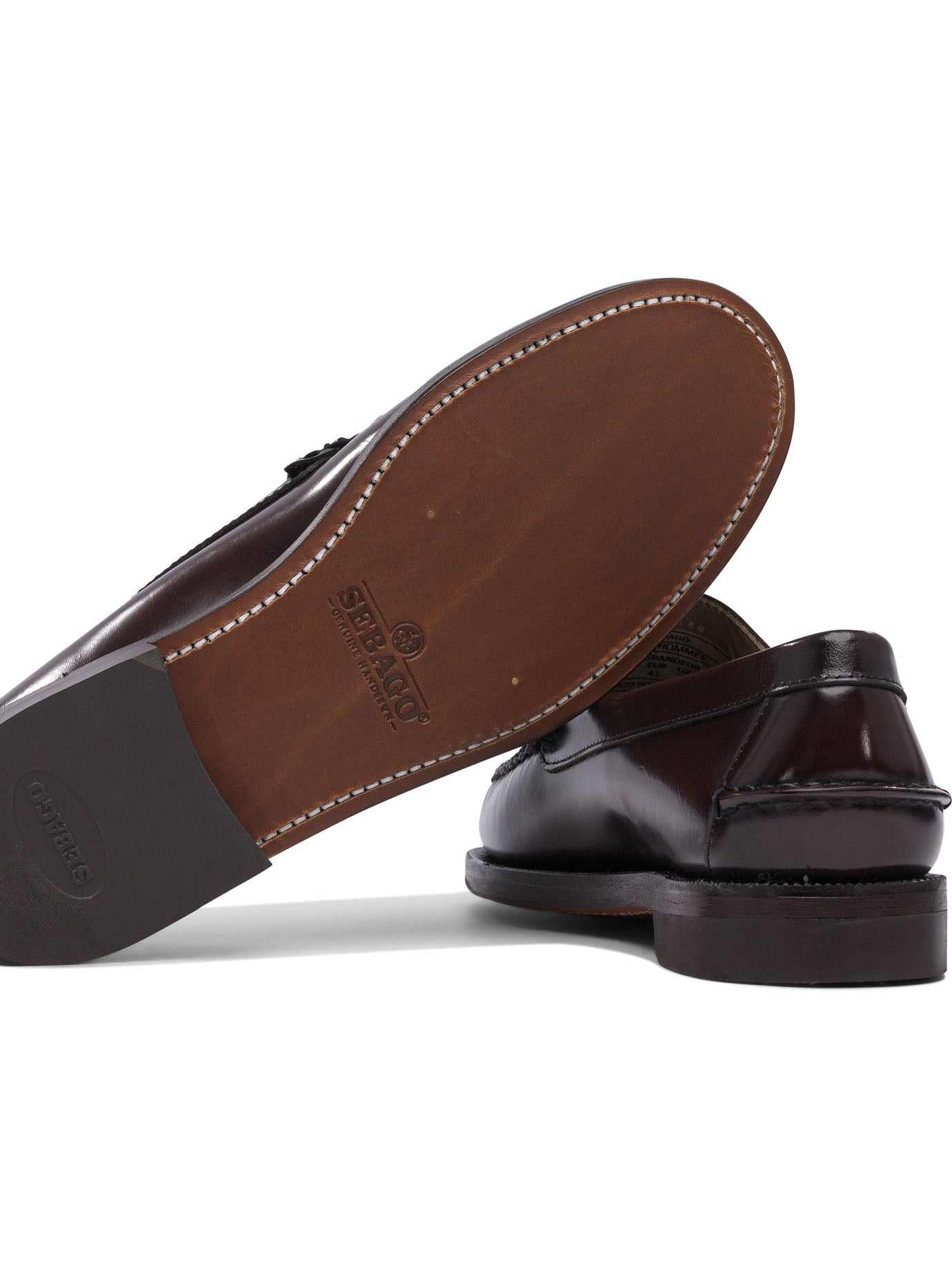 Loafers & Slippers Loafers & Slippers