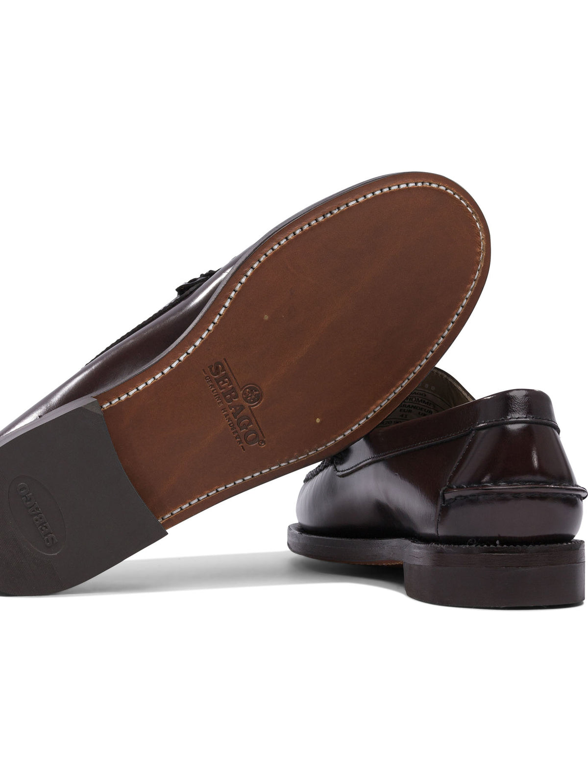 Loafers & Slippers Loafers & Slippers
