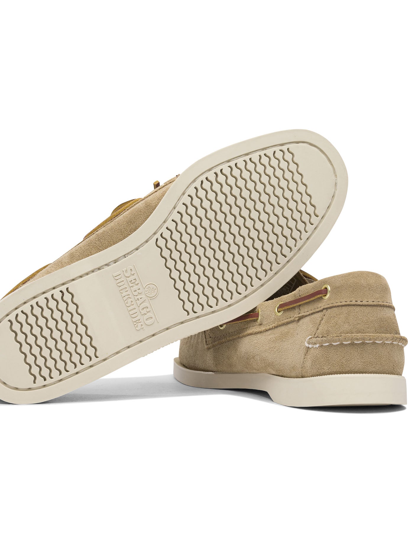 Loafers & Slippers Loafers & Slippers