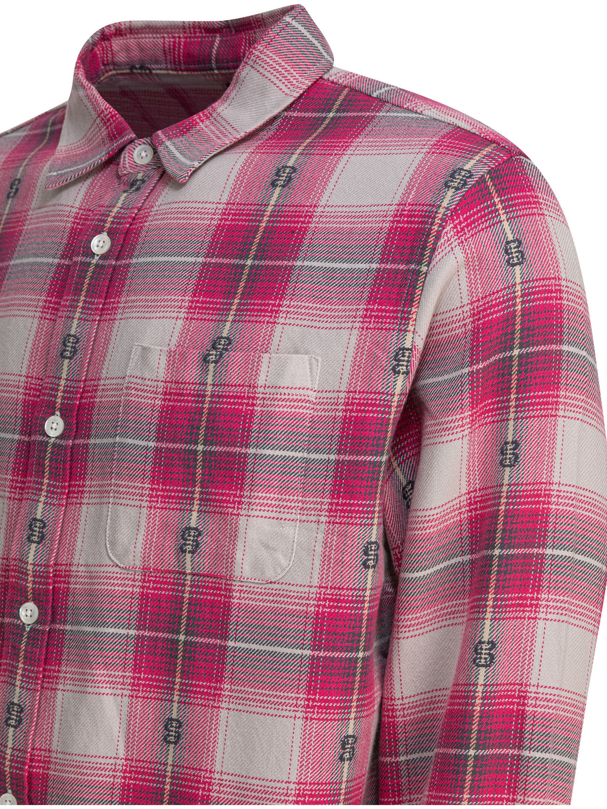 Shirts Shirts
