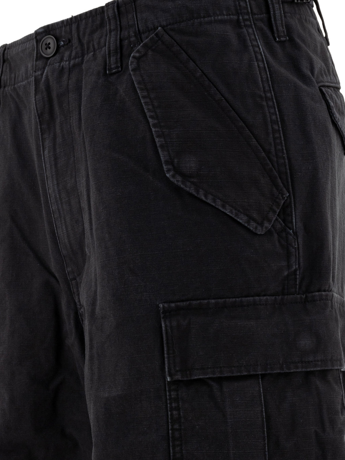 Trousers Trousers
