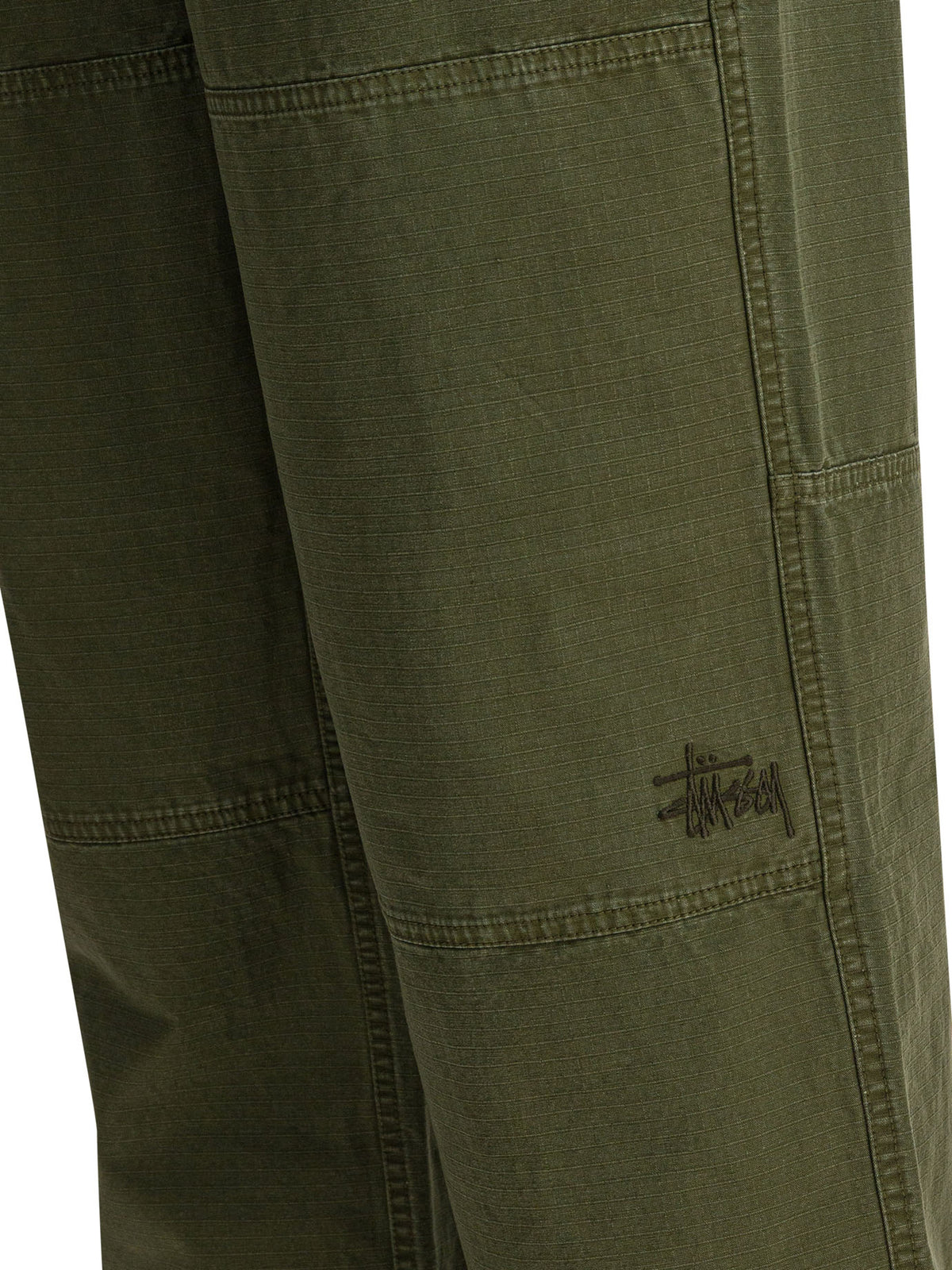Trousers Trousers