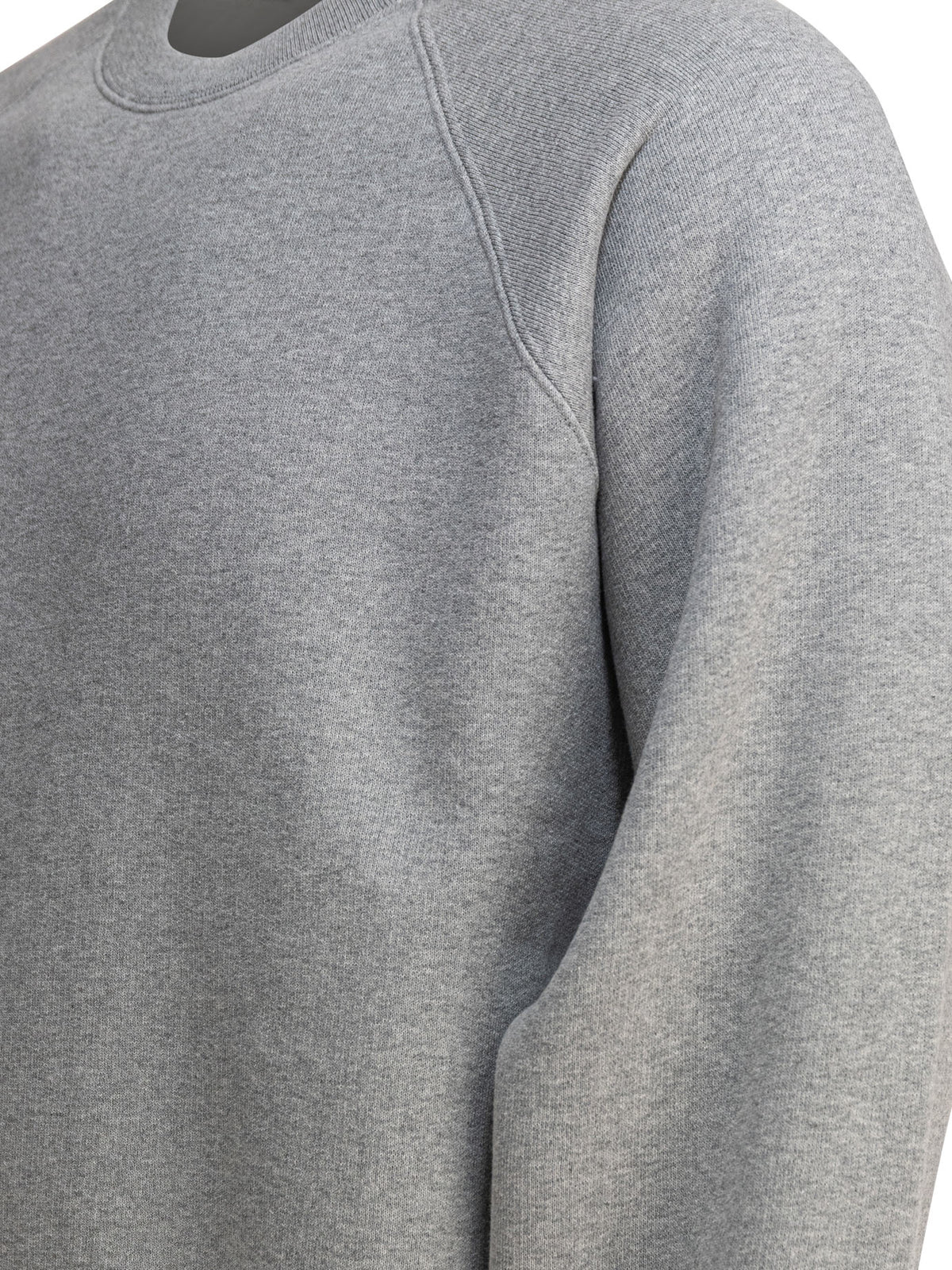 Sweatshirts Sweatshirts