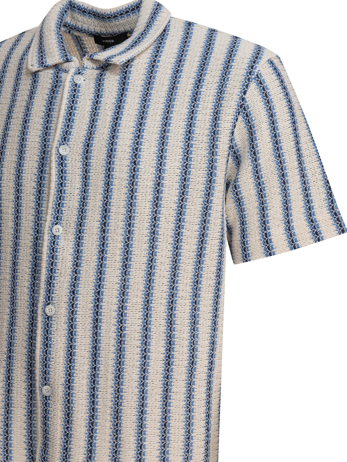 Striped shirt Shirts