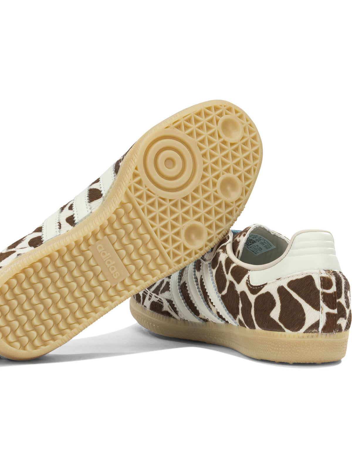 Sneakers & Slip-On Sneakers & Slip-On