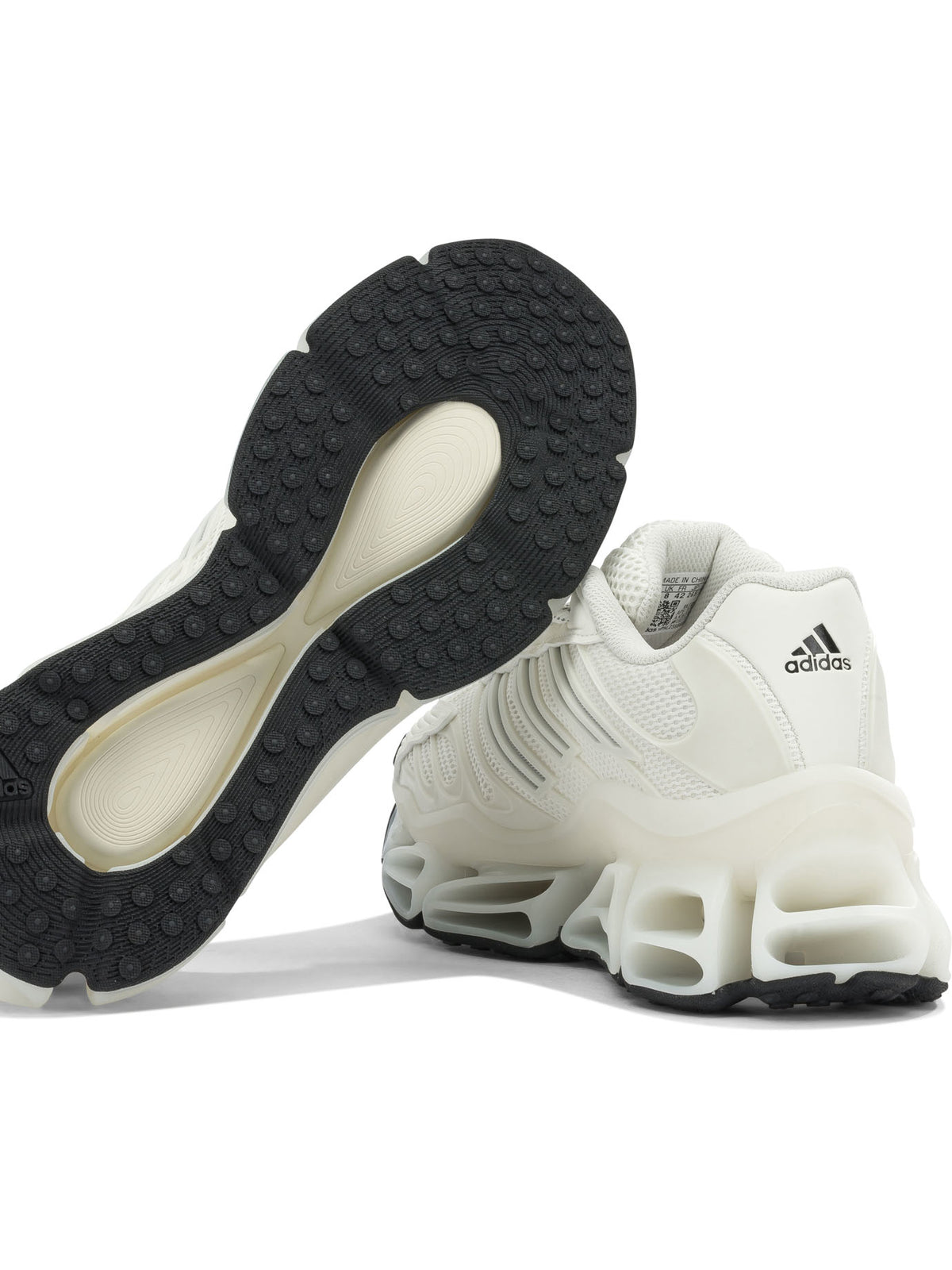 "Megaride AG" Low-top sneakers Sneakers & Slip-On