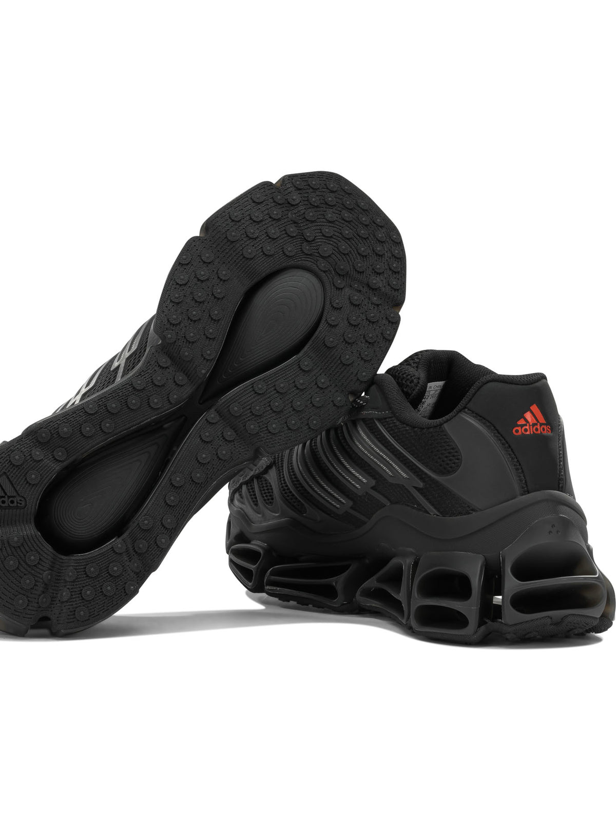 "Megaride AG" Low-top sneakers Sneakers & Slip-On