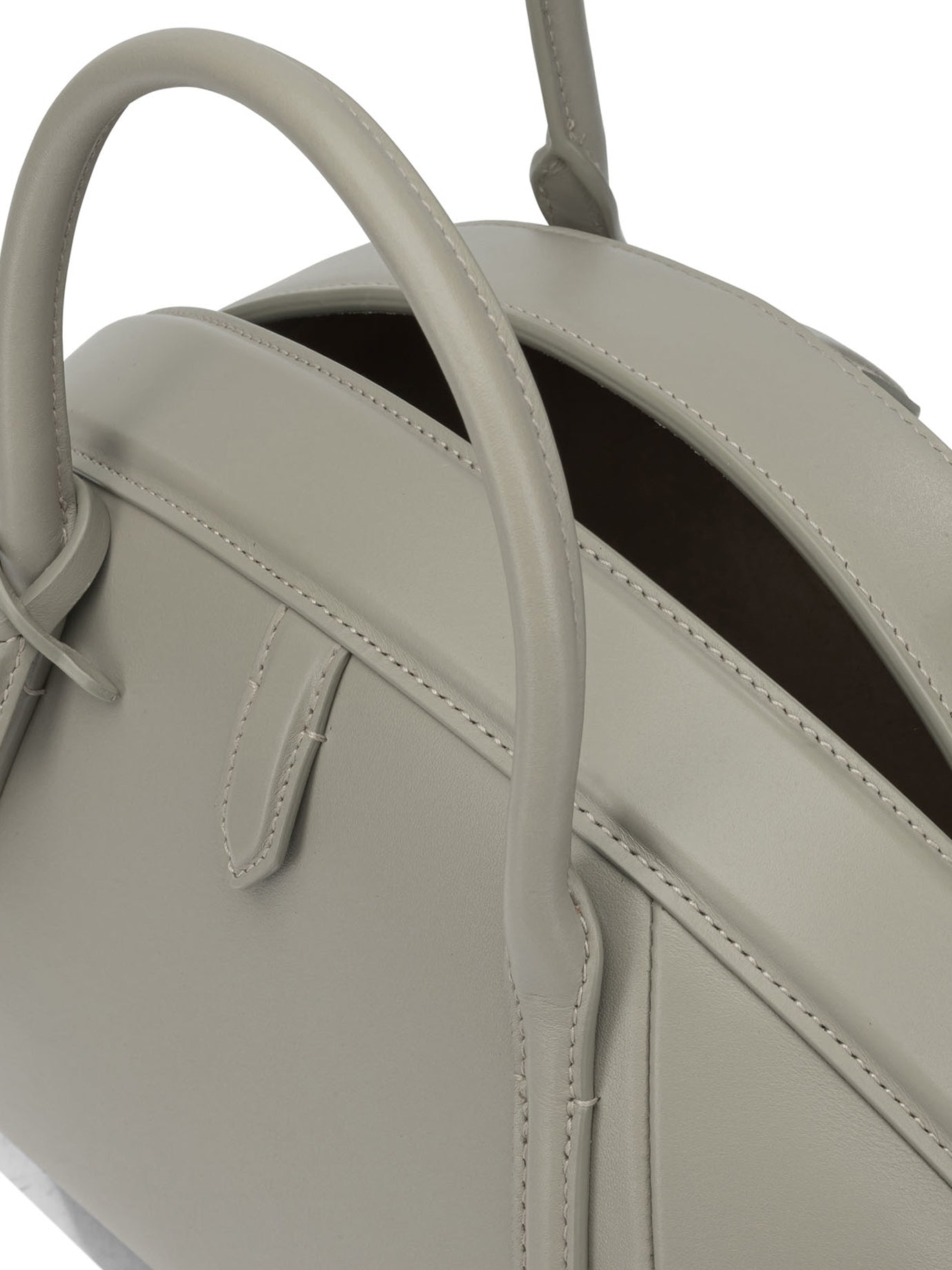 "Purse Top Handle" Medium Handbag Handbags