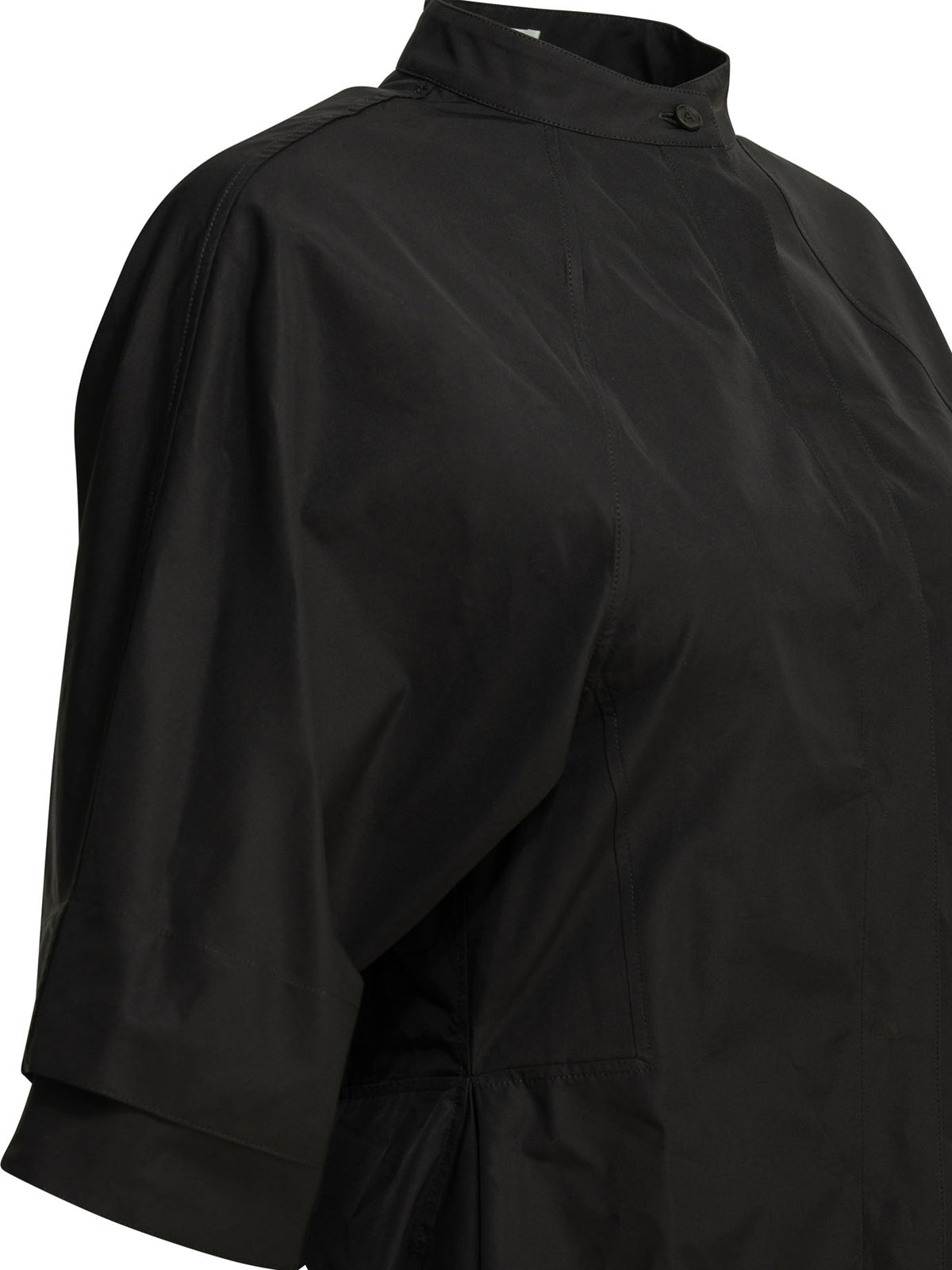 Short chemise dress Dresses