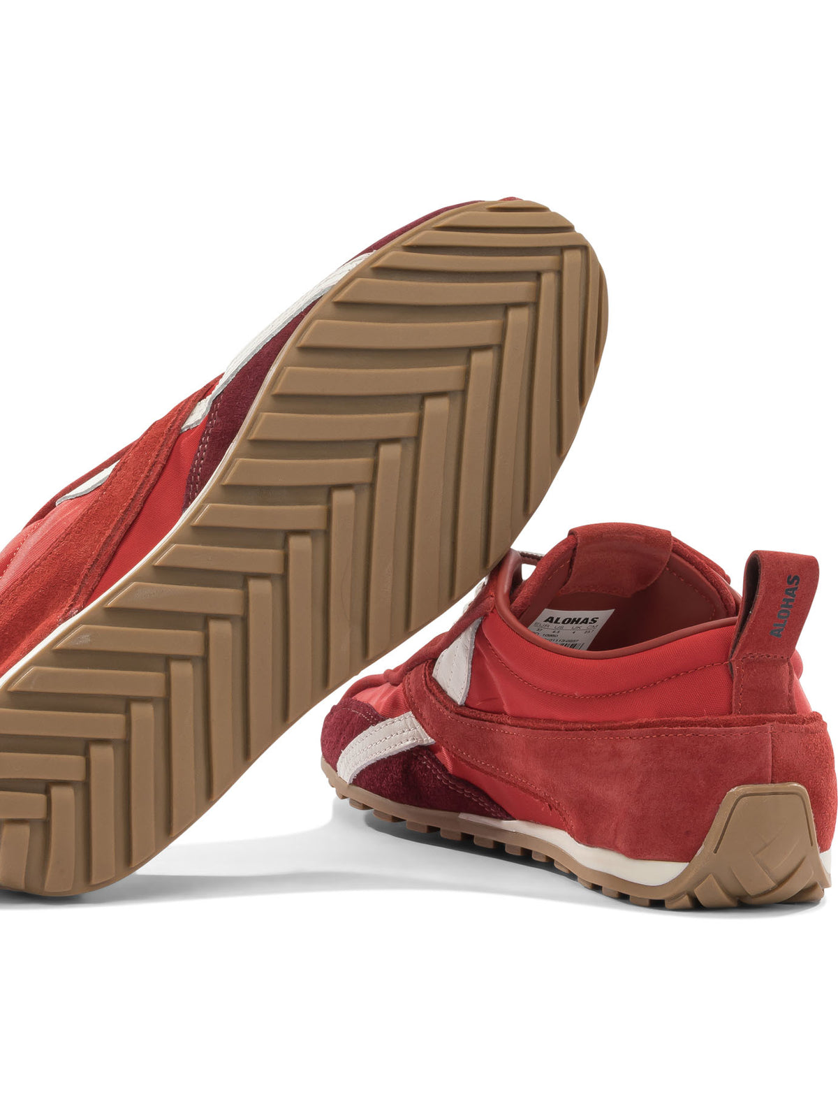 "TB. 304" Sneakers Sneakers & Slip-On