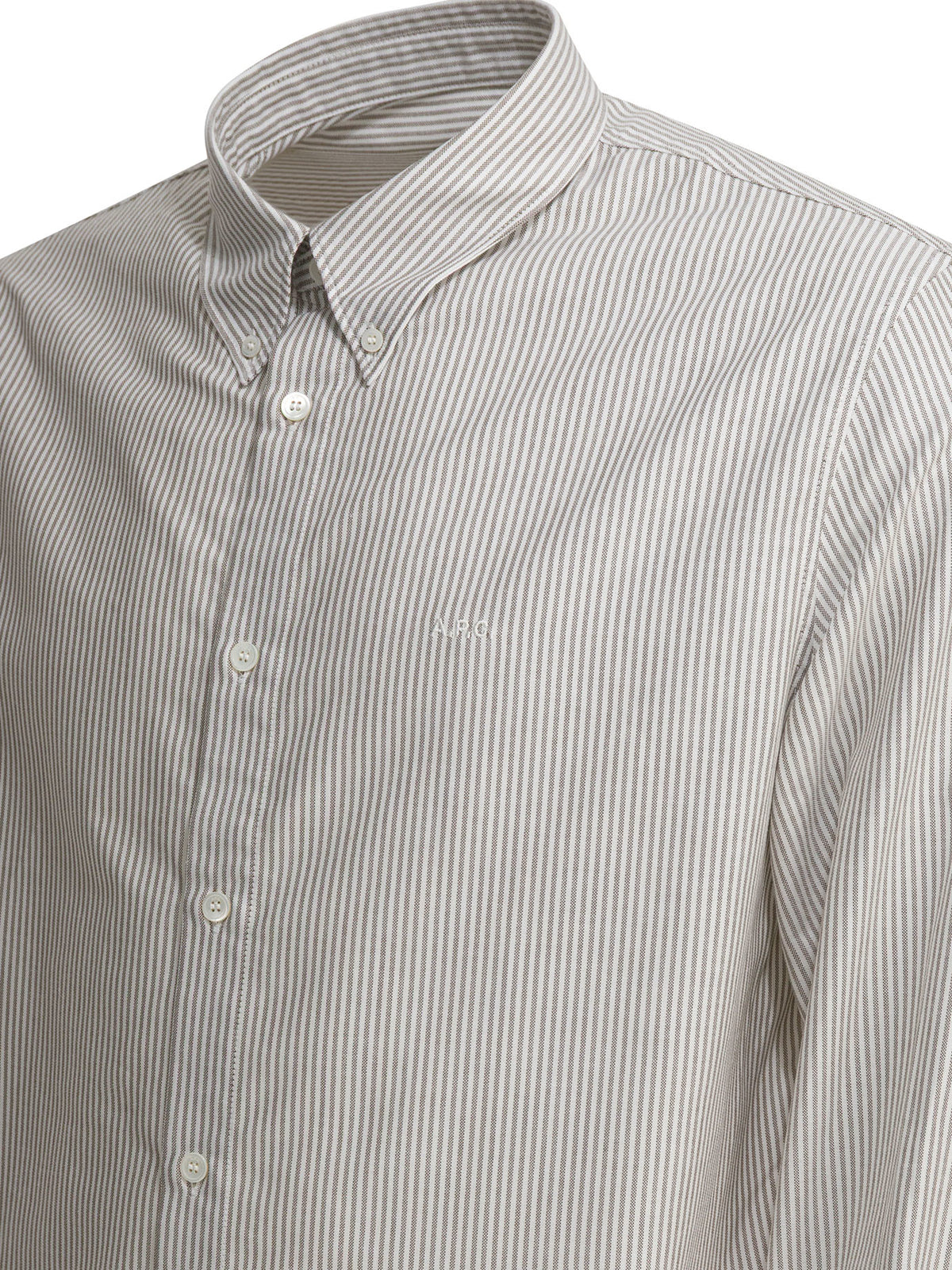 "Greg" Shirt Shirts
