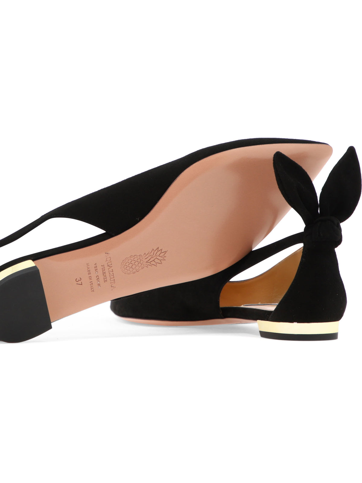 "Bow Tie Ballet" bellet flats Ballerinas