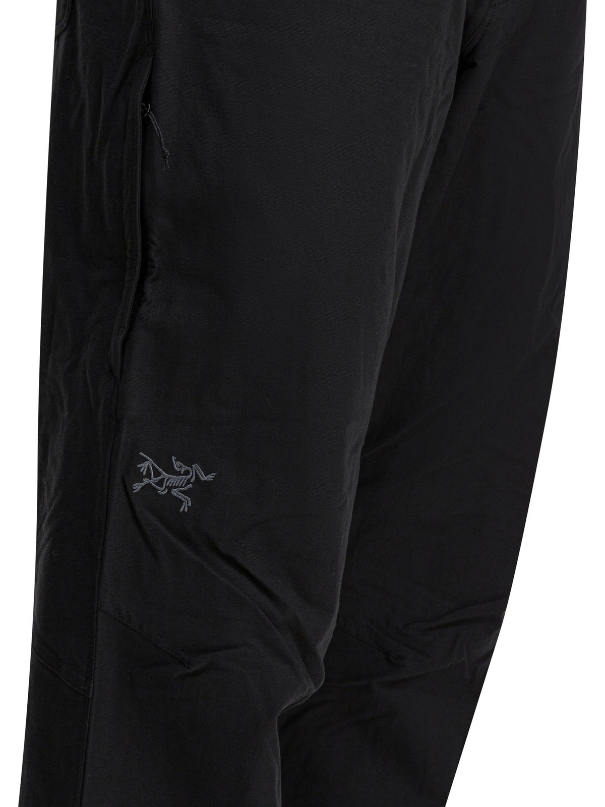 Trousers Trousers