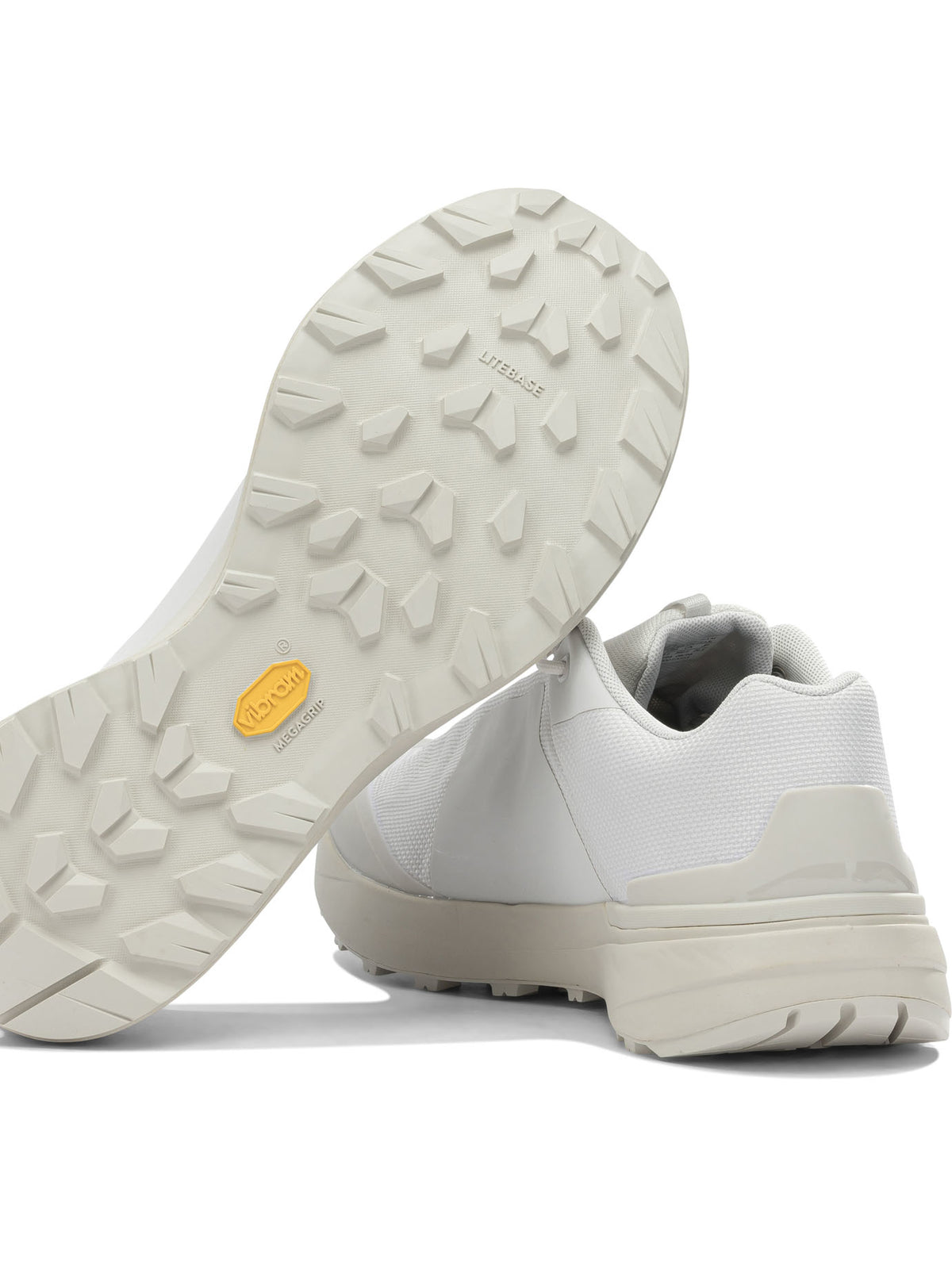 Sneaker "Kopec GTX" Sneakers & Slip-On