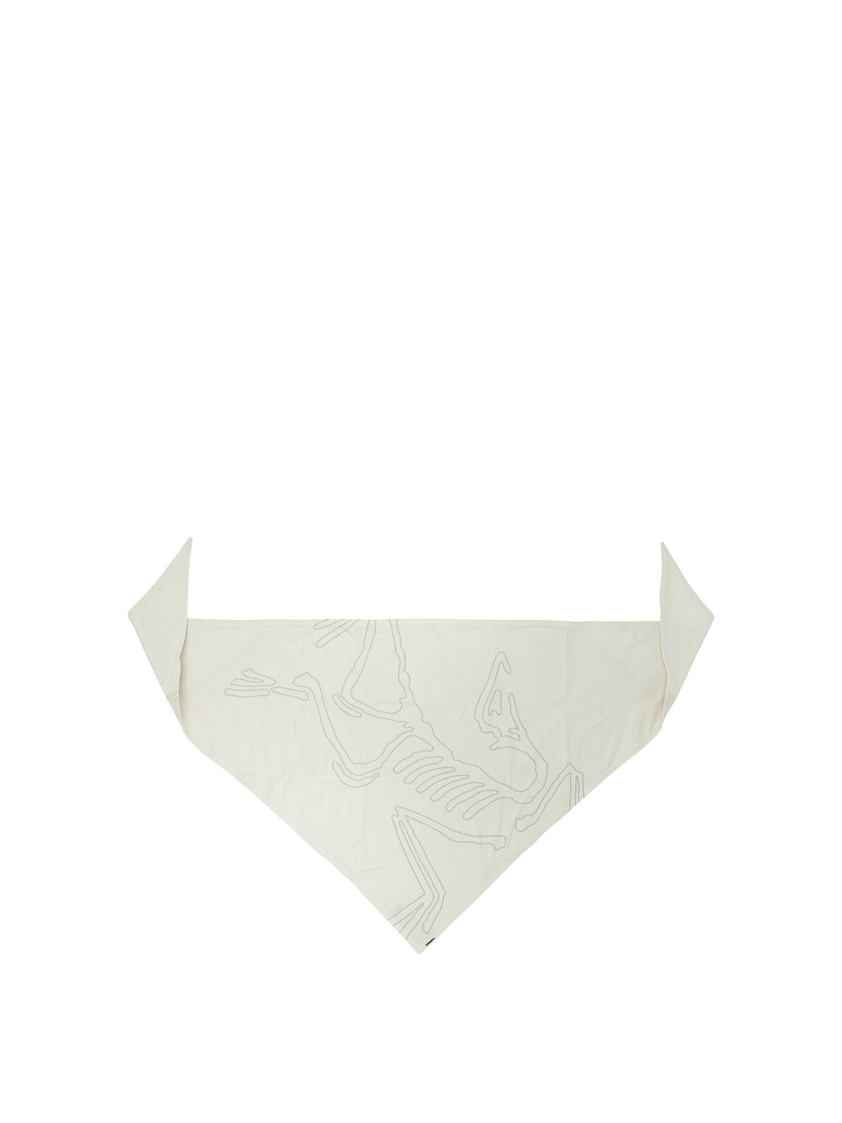"Sinsolo" Bandana Sciarpe & Foulard