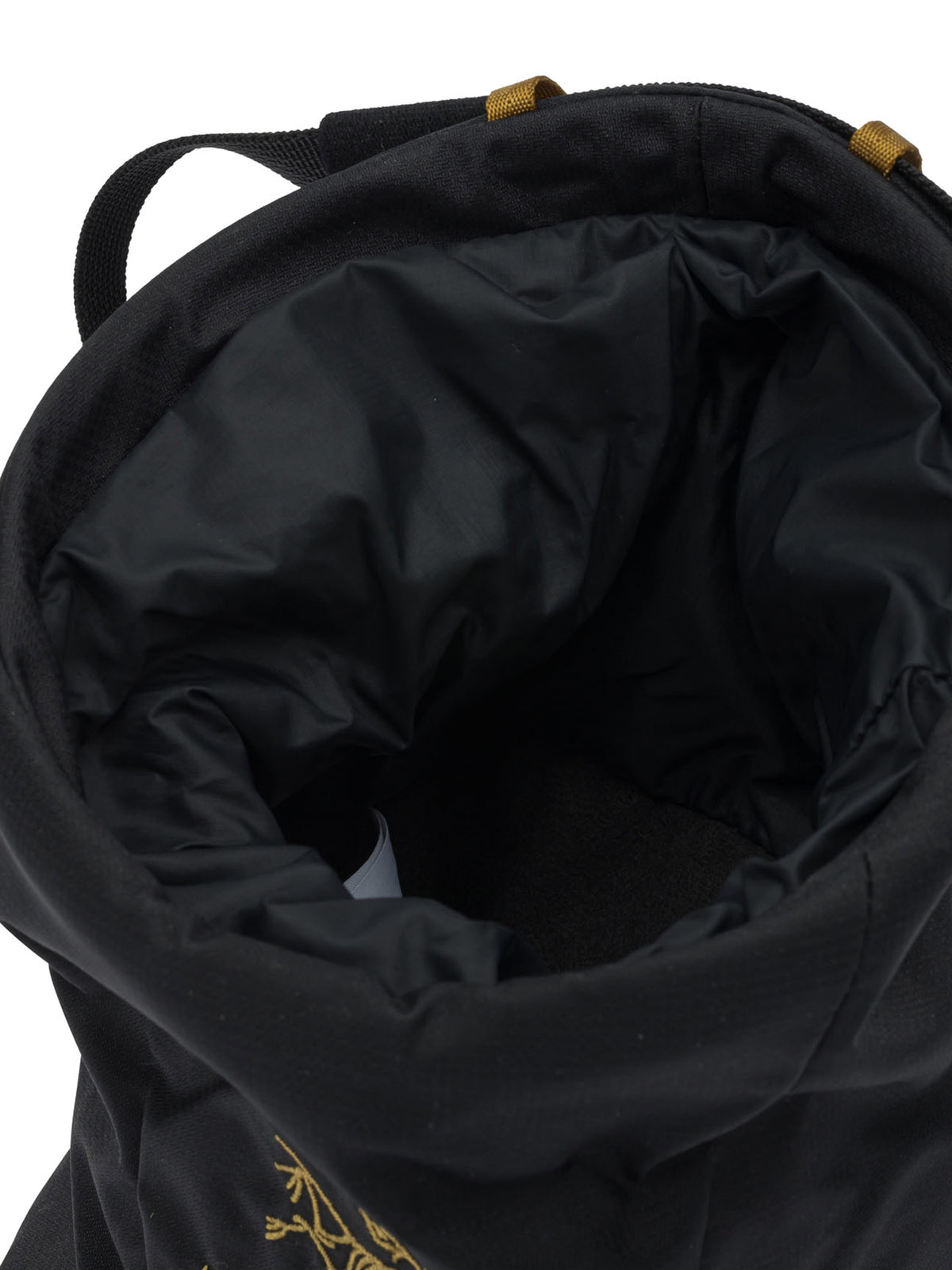 Magnesite bag Activewear