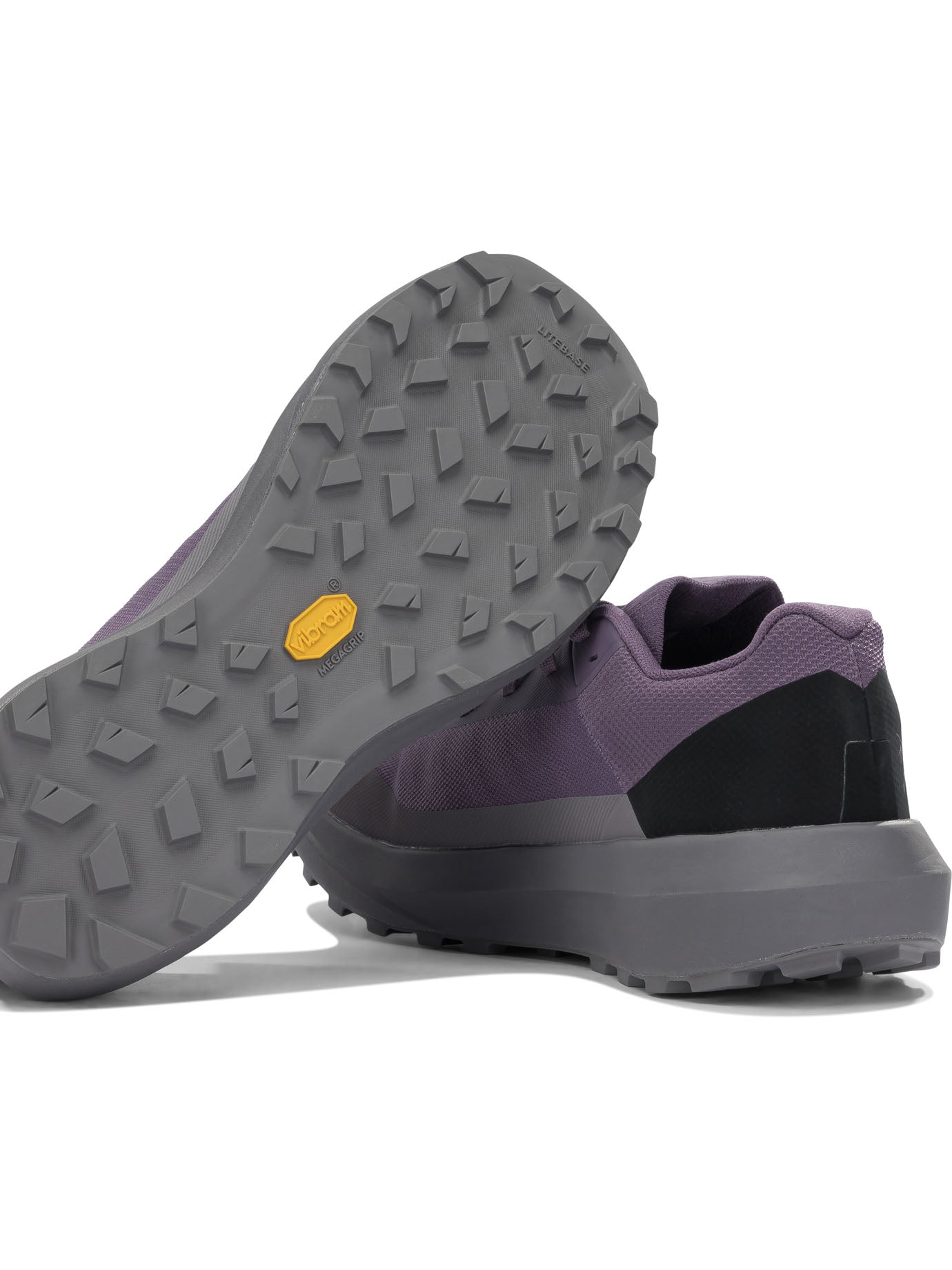 "Norvan LD 4" sneakers Sneakers & Slip-On
