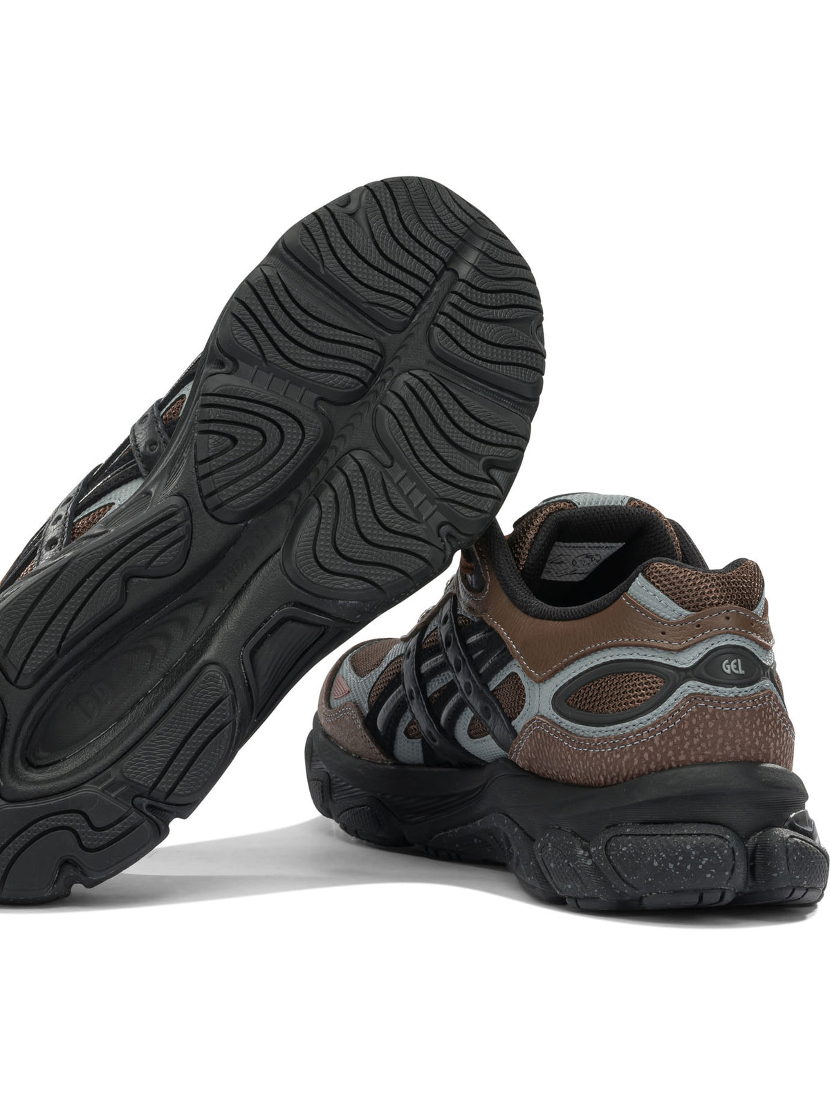 Sneakers & Slip-On Sneakers & Slip-On