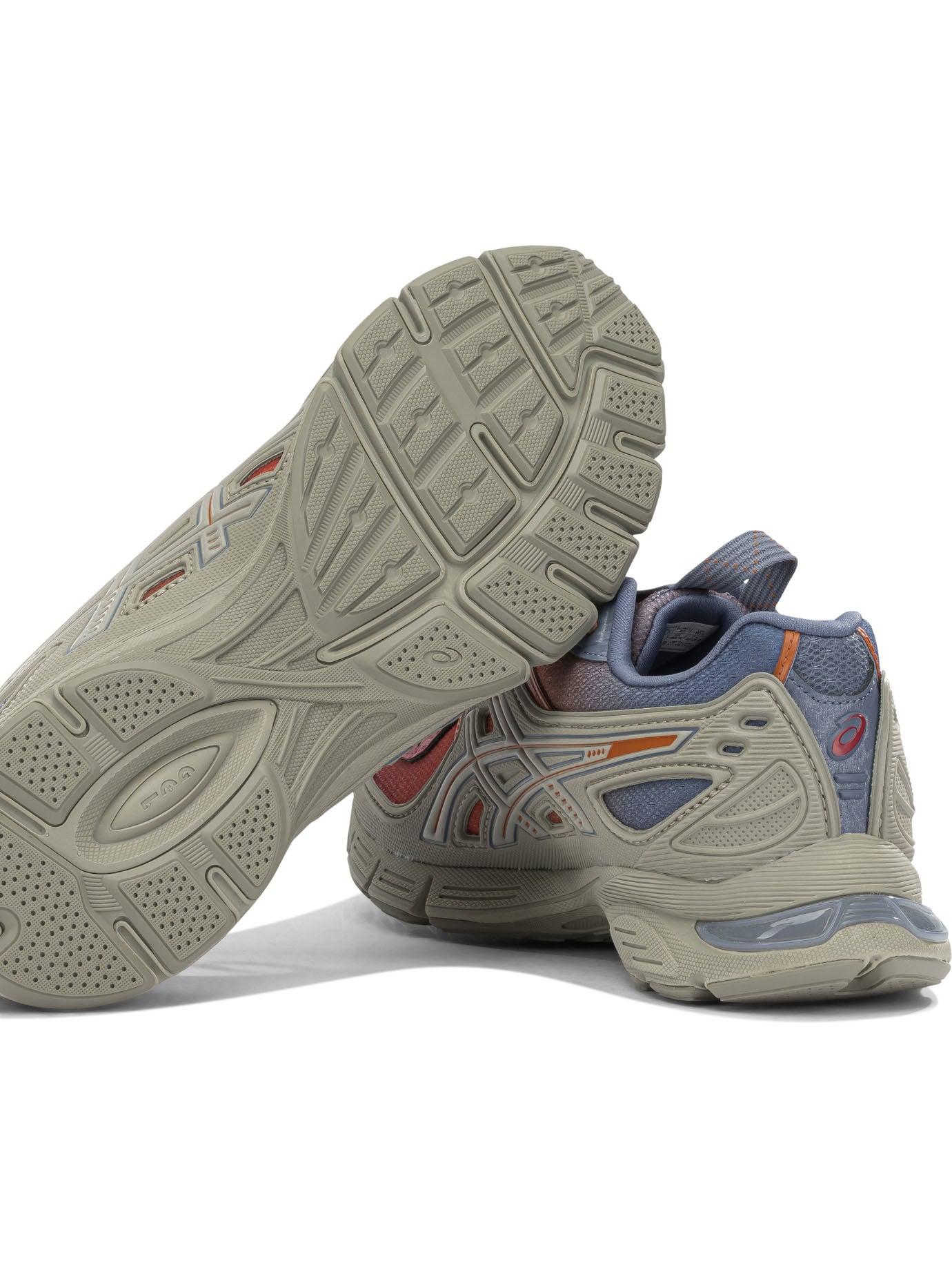 "UB 13-SD Lyte Kiko Kostadinov" Low-top sneakers Sneakers & Slip-On
