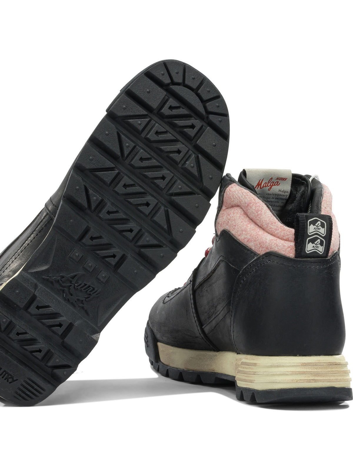 Boots & Ankle Boots Boots and Ankle Boots