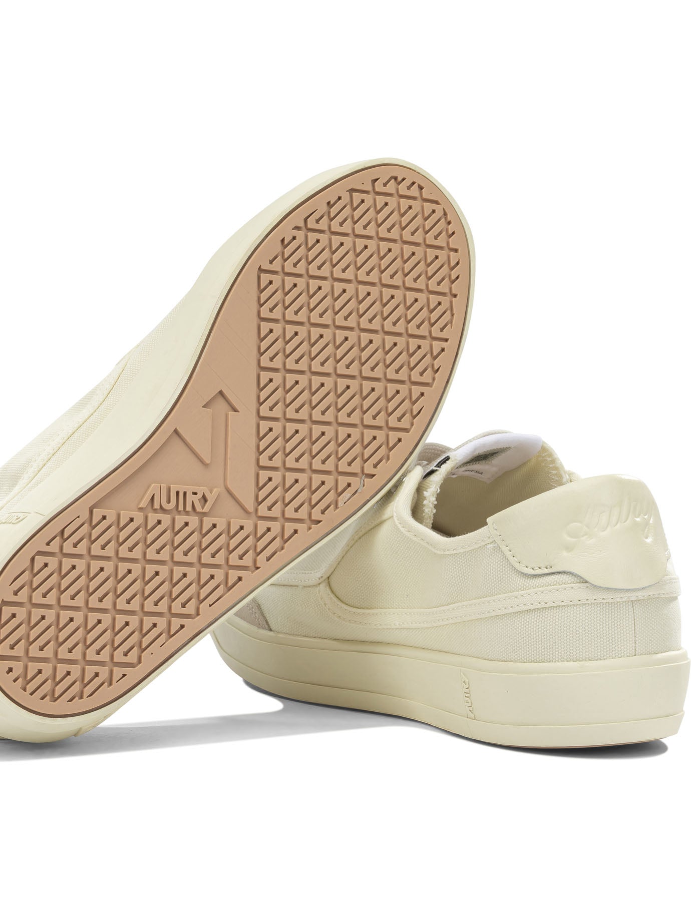 "Windscape Low" sneakers Sneakers & Slip-On