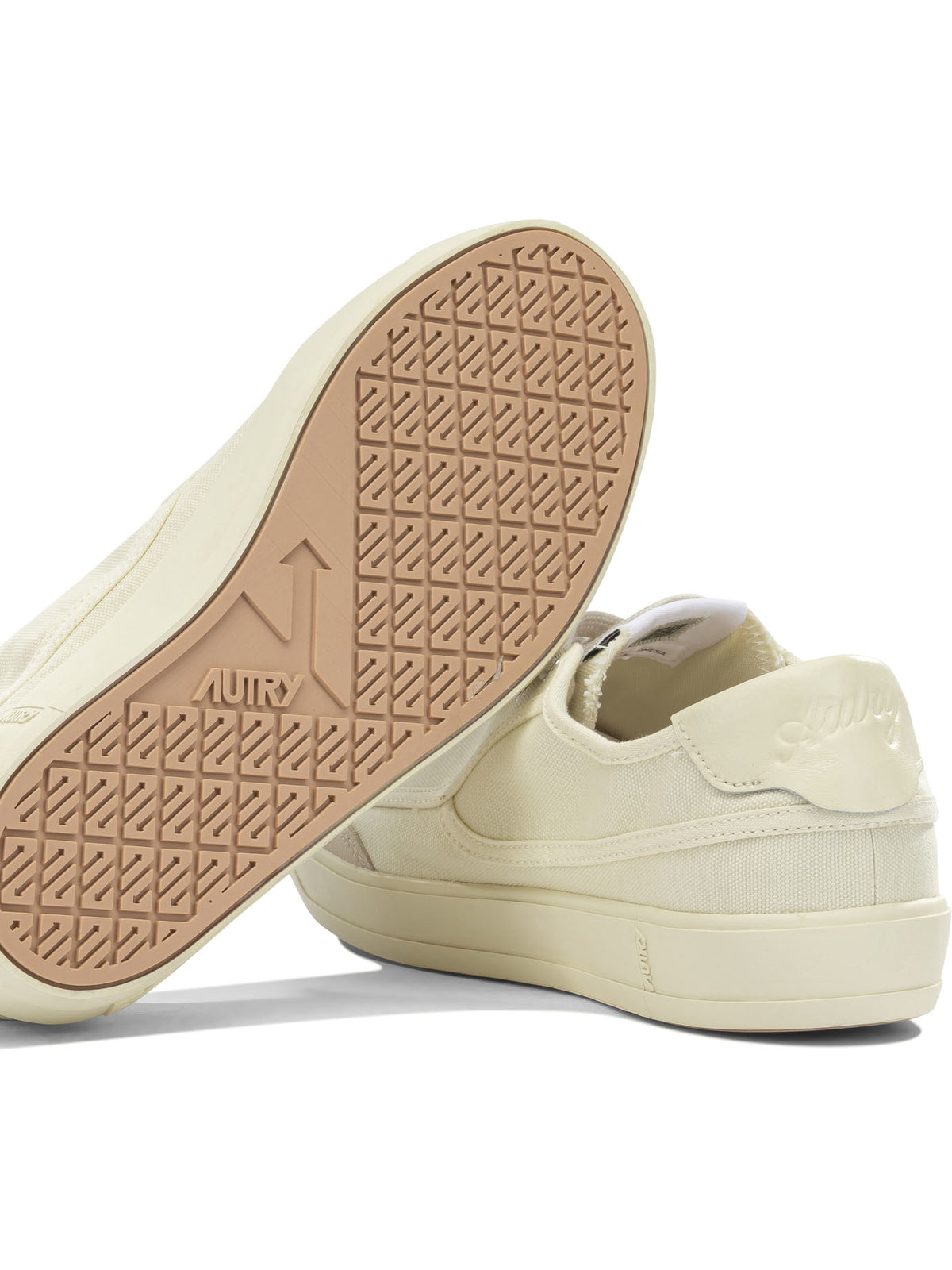 "Windscape Low" sneakers Sneakers & Slip-On