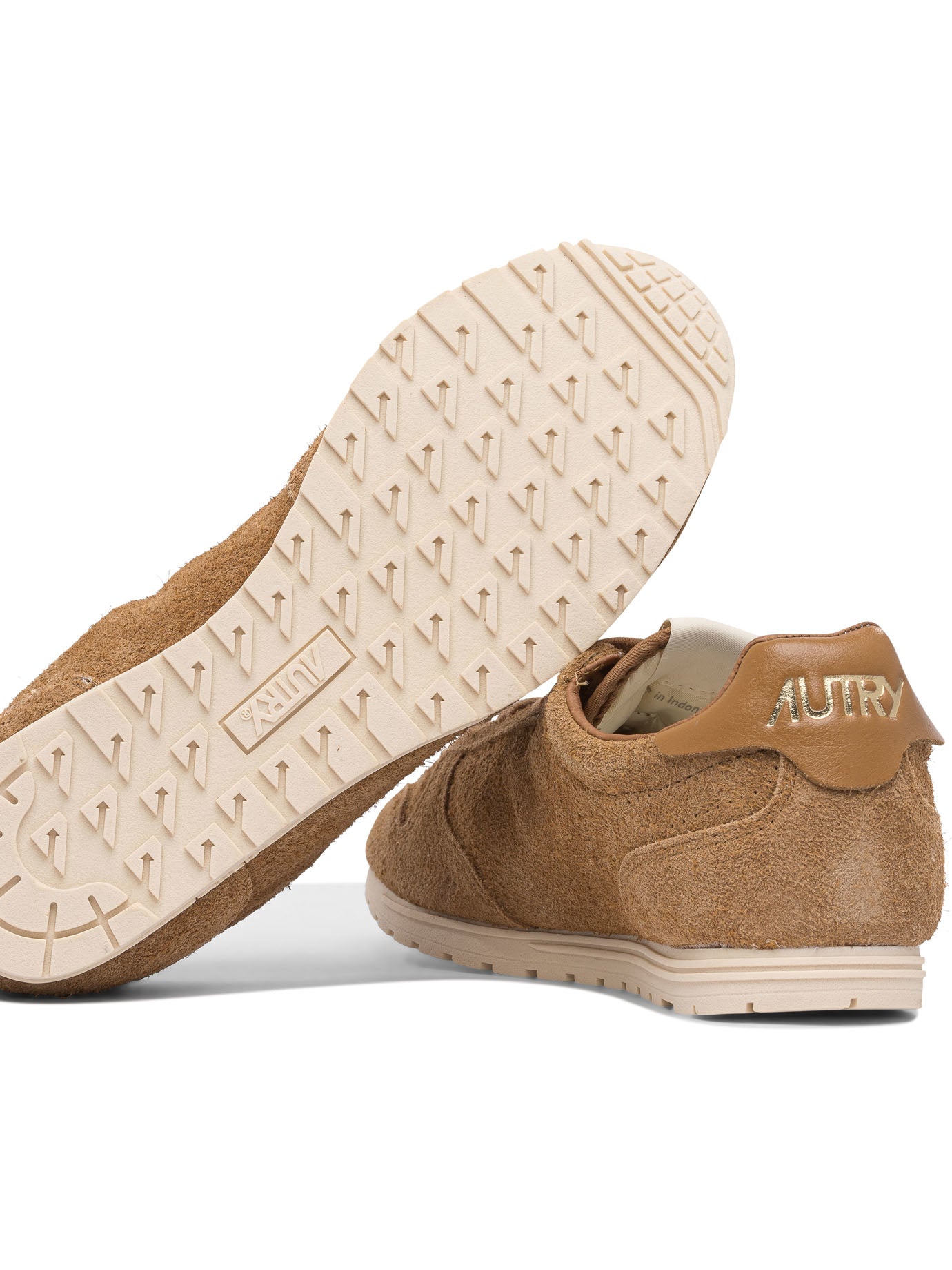 'Windspin' sneakers Sneakers