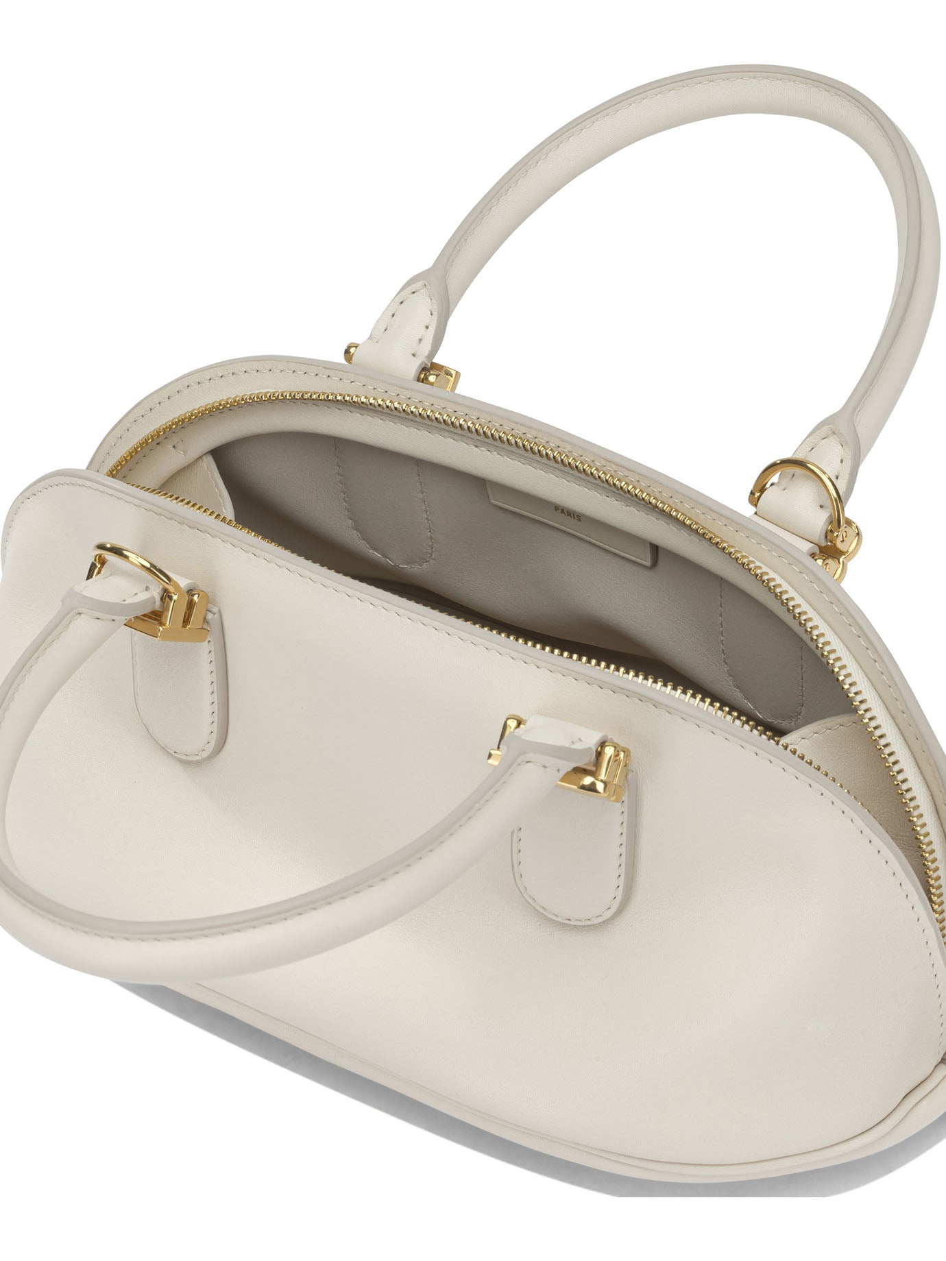 "Bolero" Medium handbag Handbags