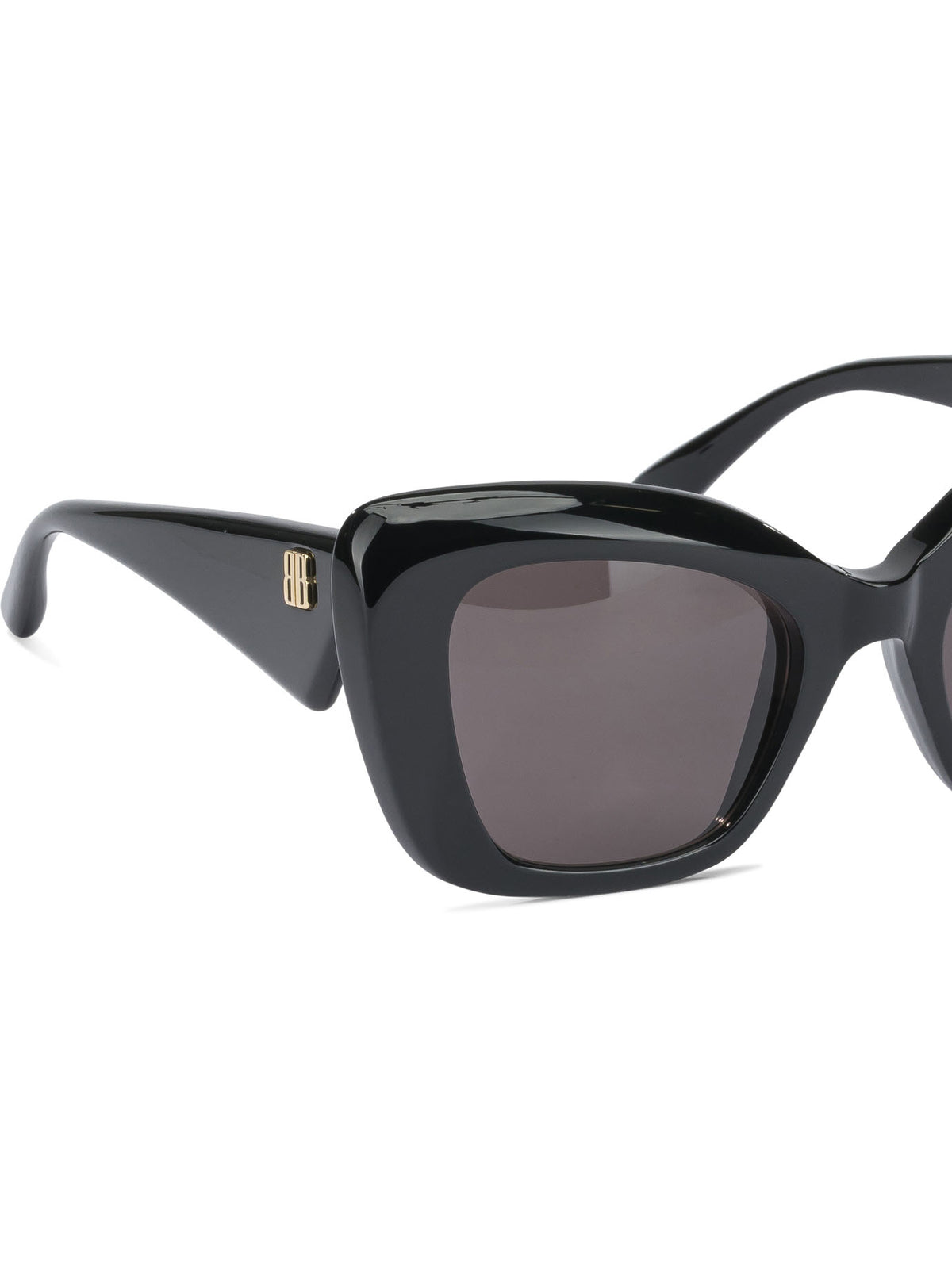 "Diva Butterfly" Sunglasses Sunglasses