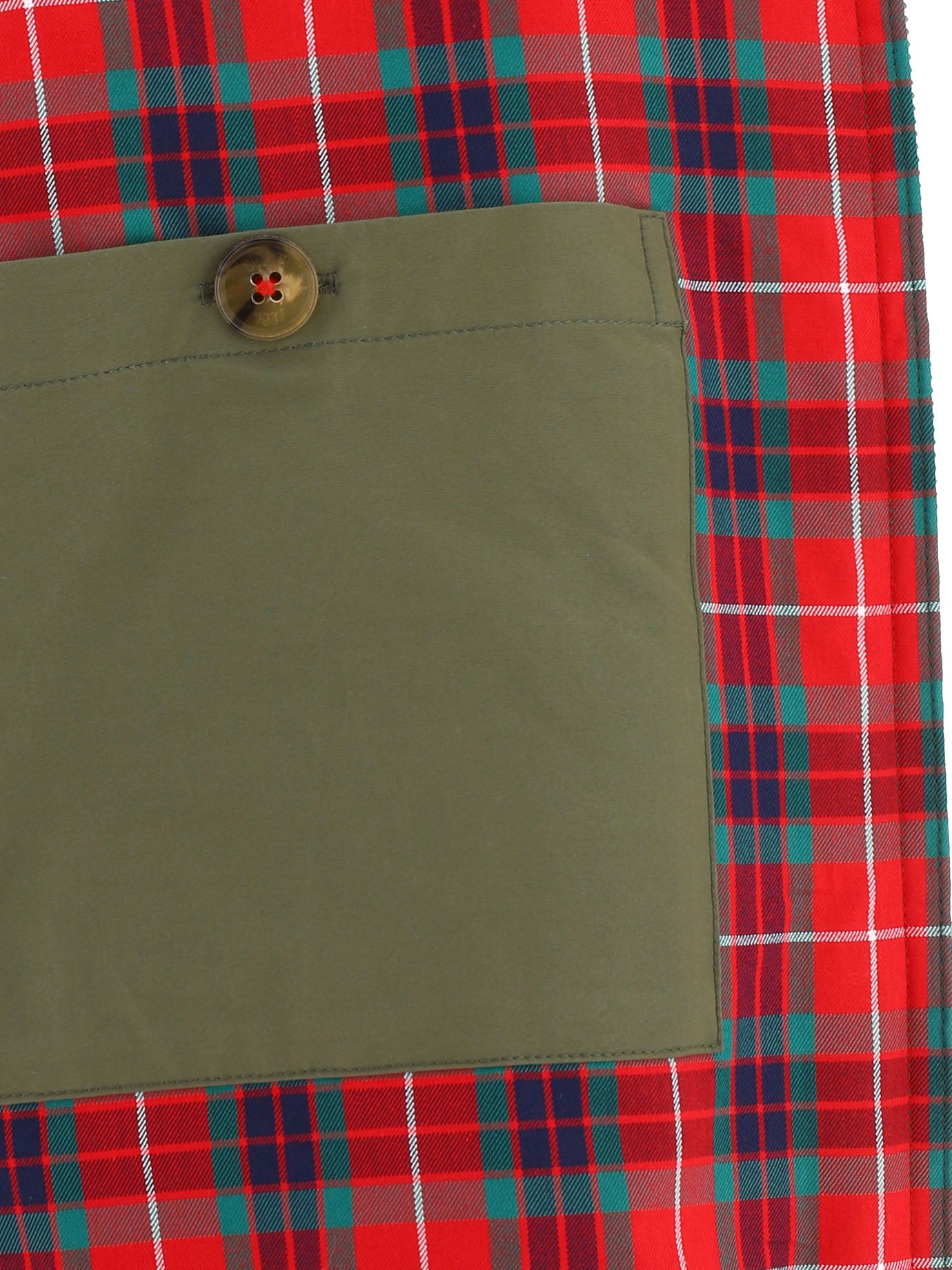 Jackets & Coats Jackets and Coats