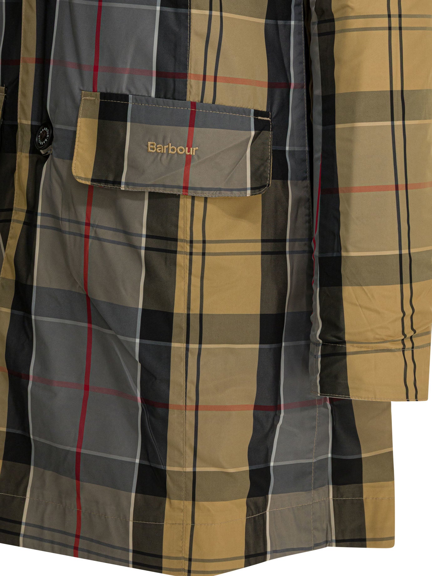 Jackets & Coats Jackets and Coats