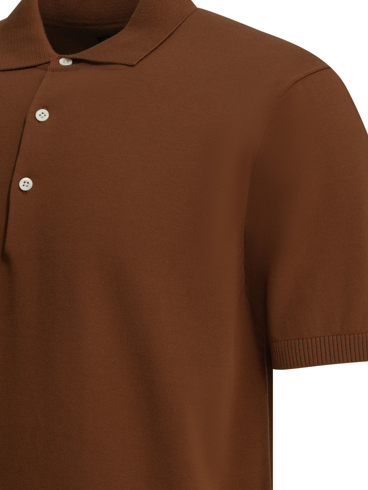 "12G" polo shirt Polo shirts