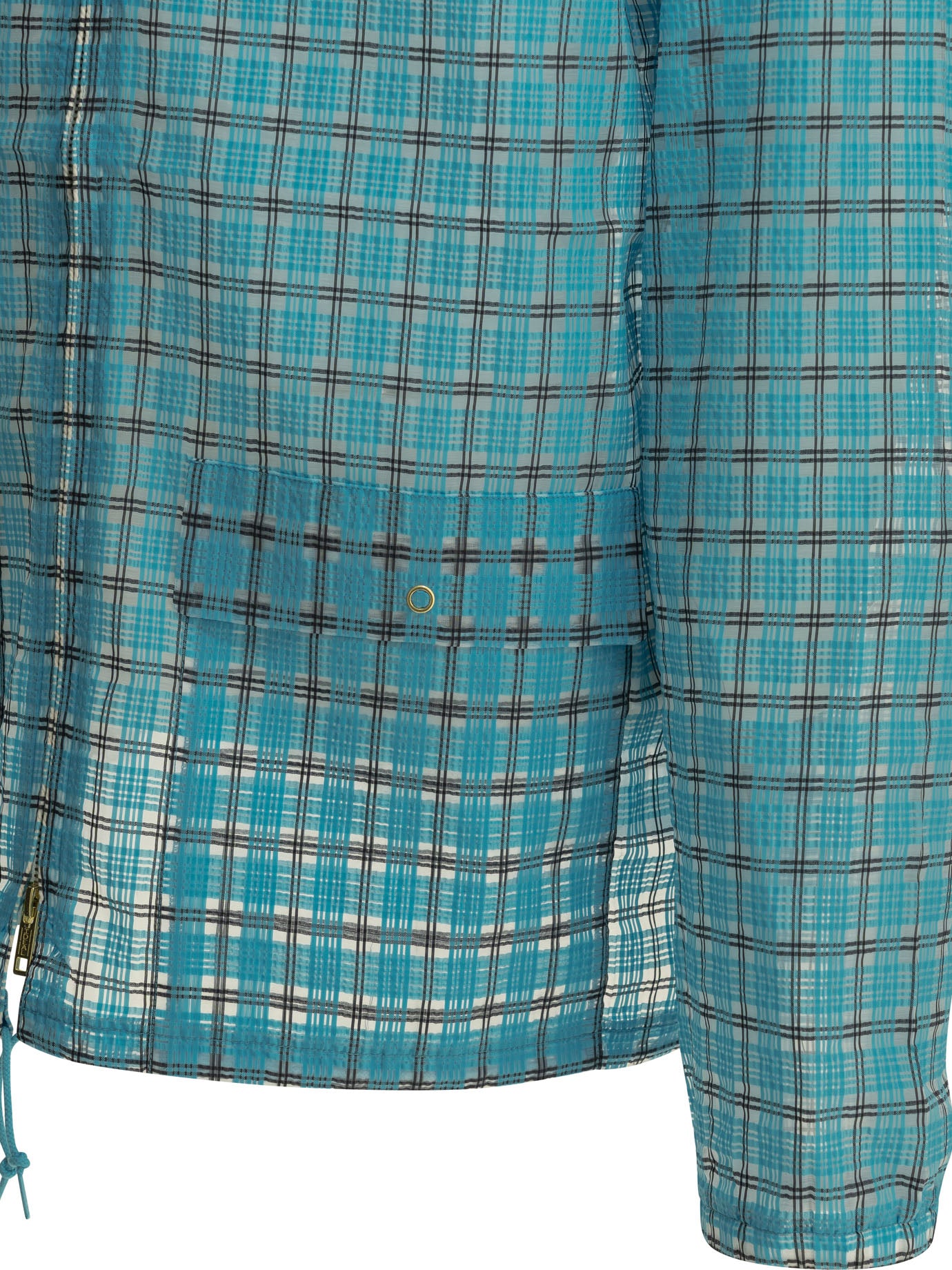"Swing" Lightweight jacket Jackets and Coats
