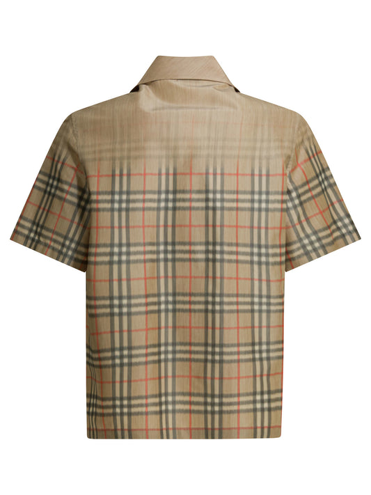 Shirts Shirts