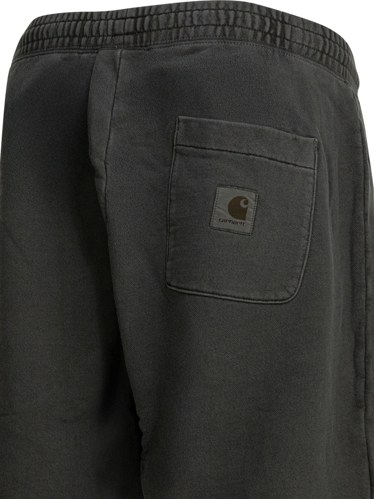 "Nelson" sweatpants short Shorts