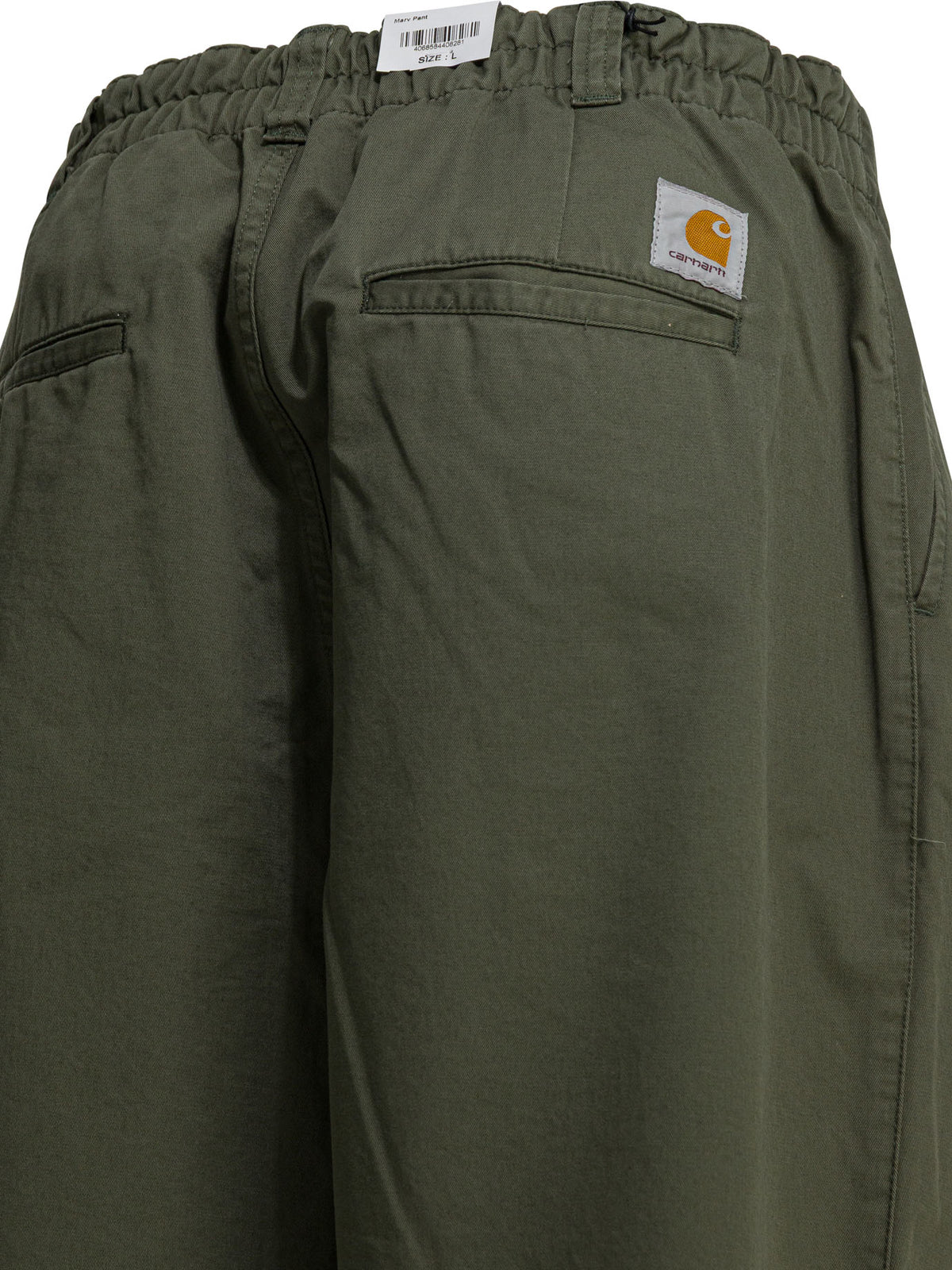 Trousers Trousers