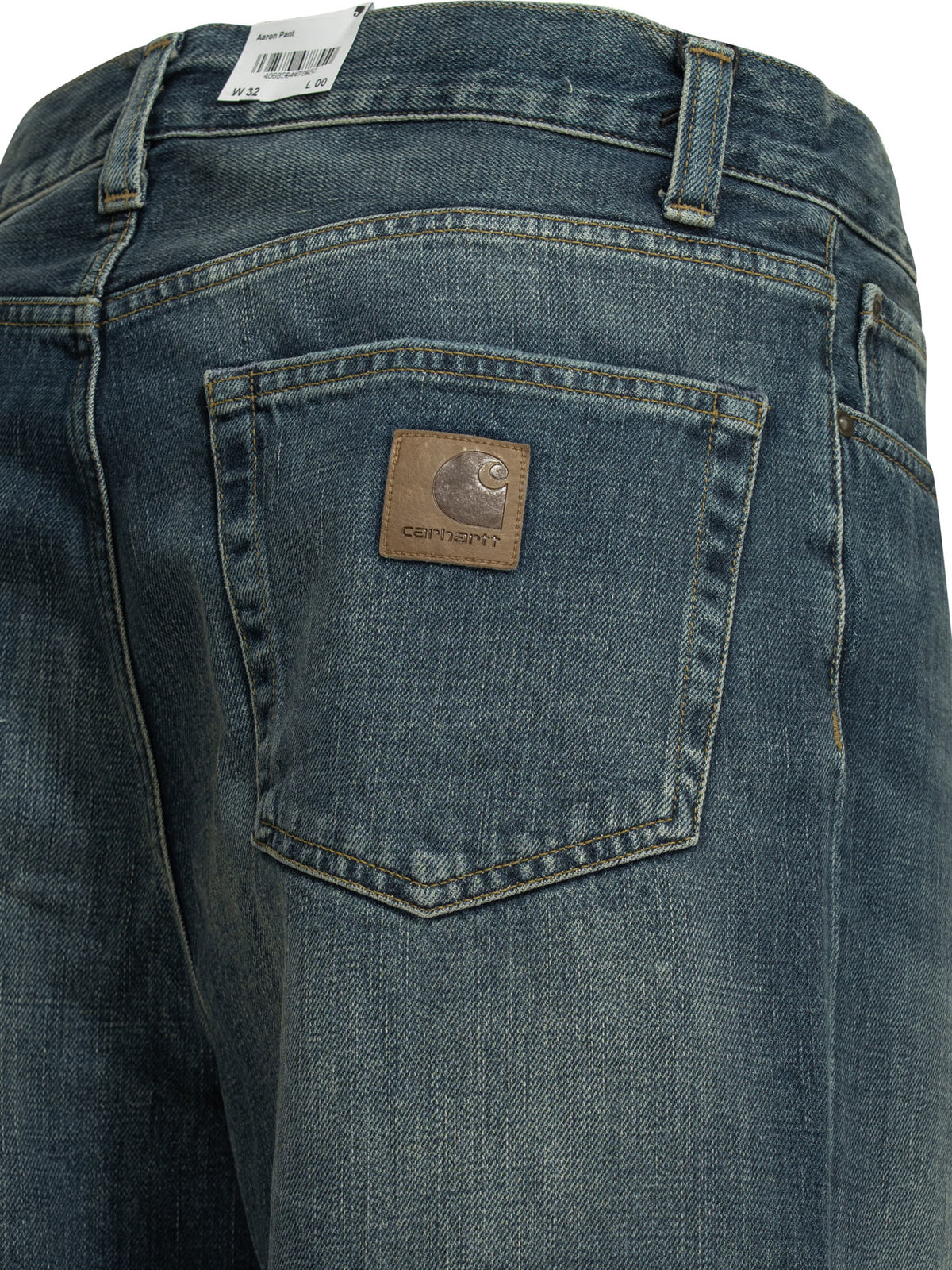 Jeans Jeans