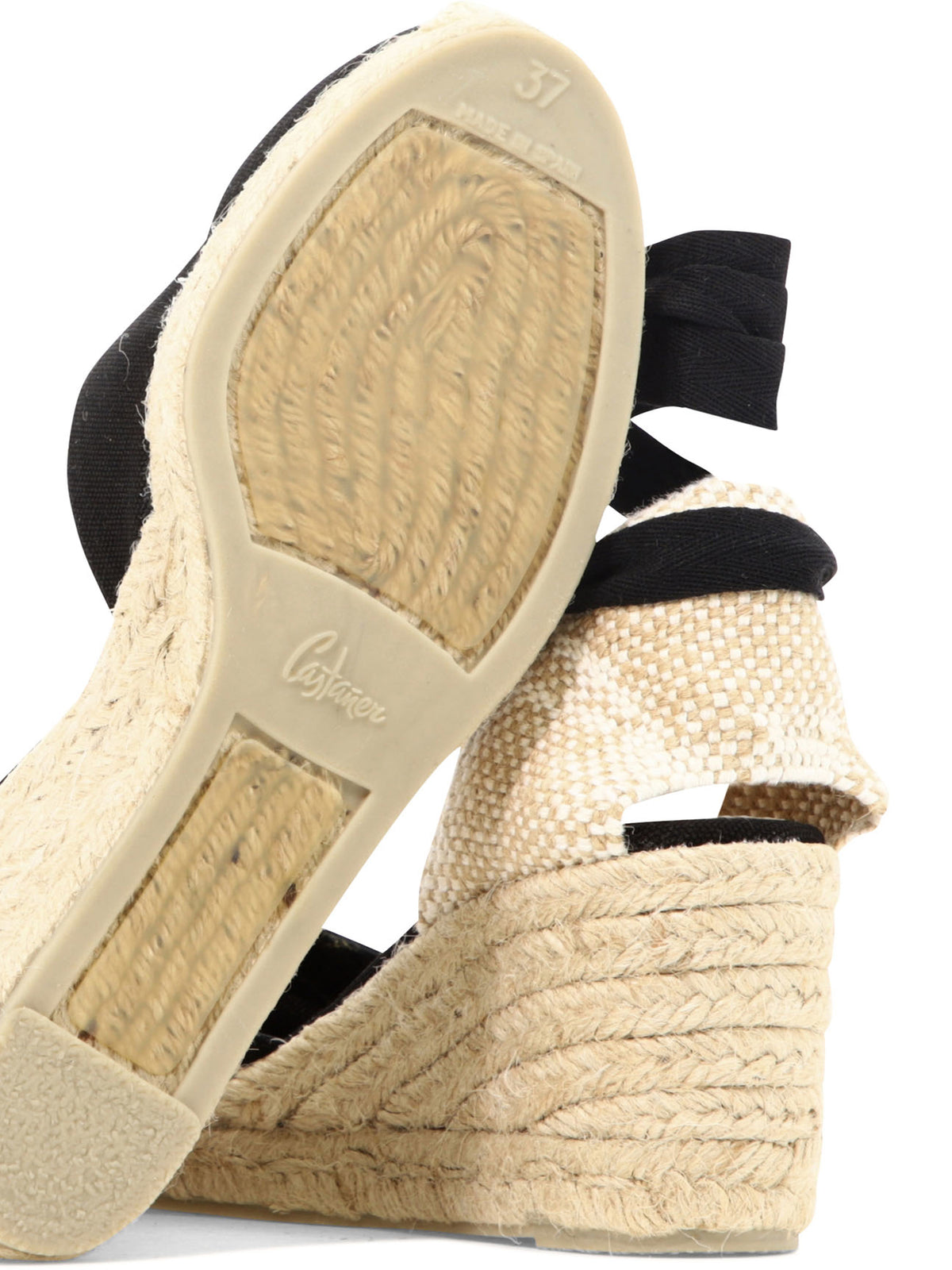 Espadrilles Espadrilles