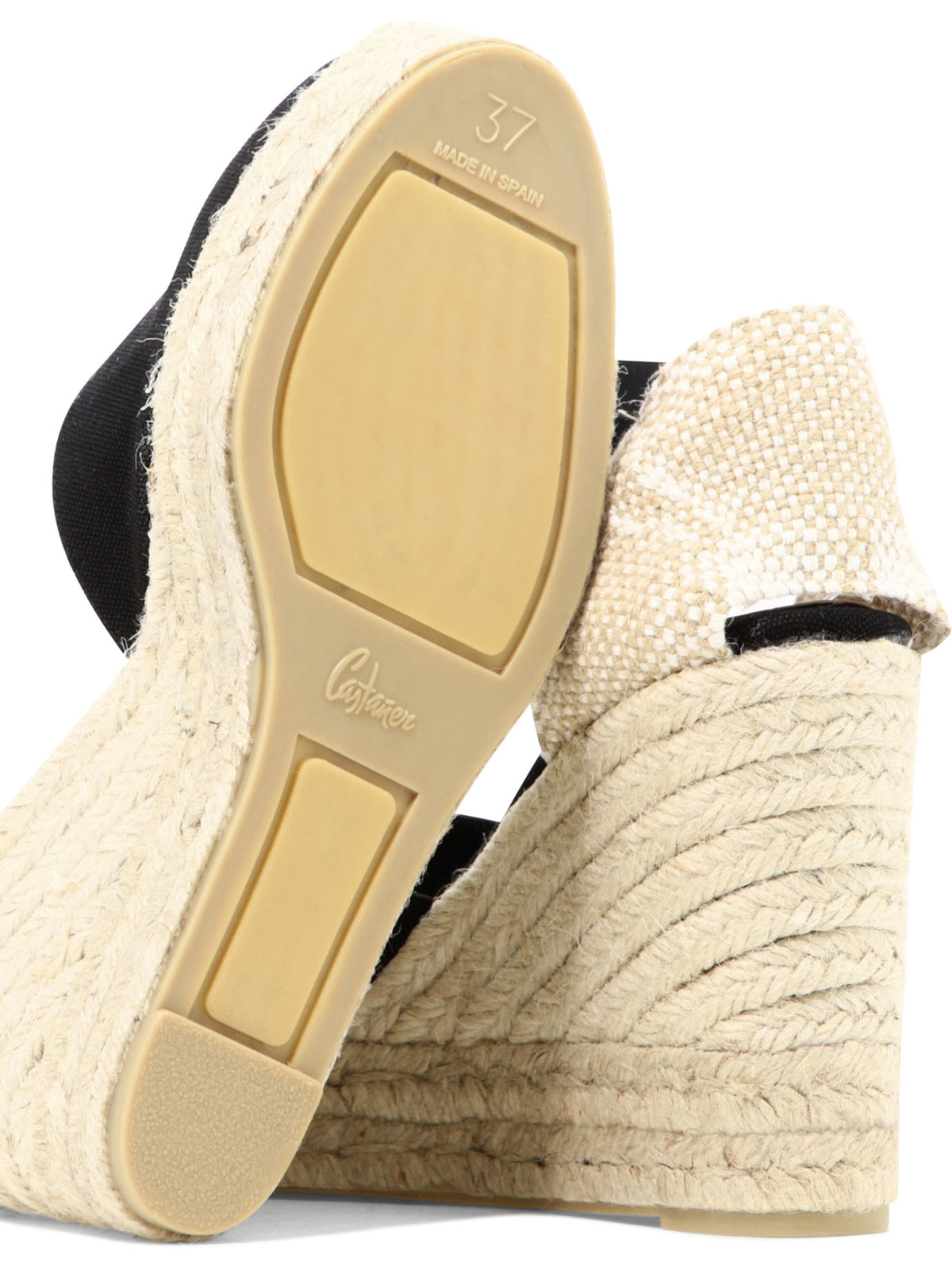 "Chiarita" espadrilles Espadrilles
